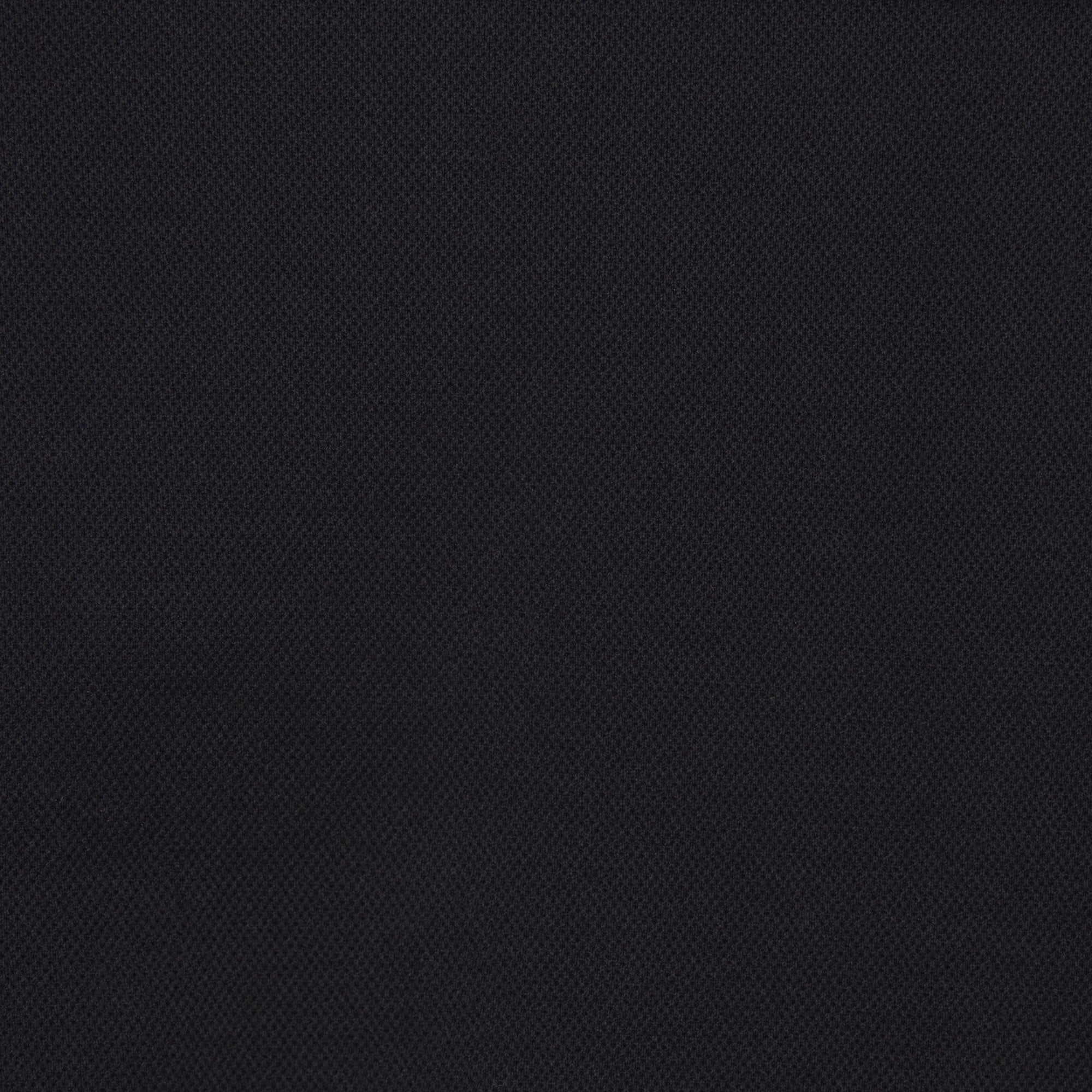 CORE CONTROL HIGH-WAISTED THONG | ONYX - Image 4