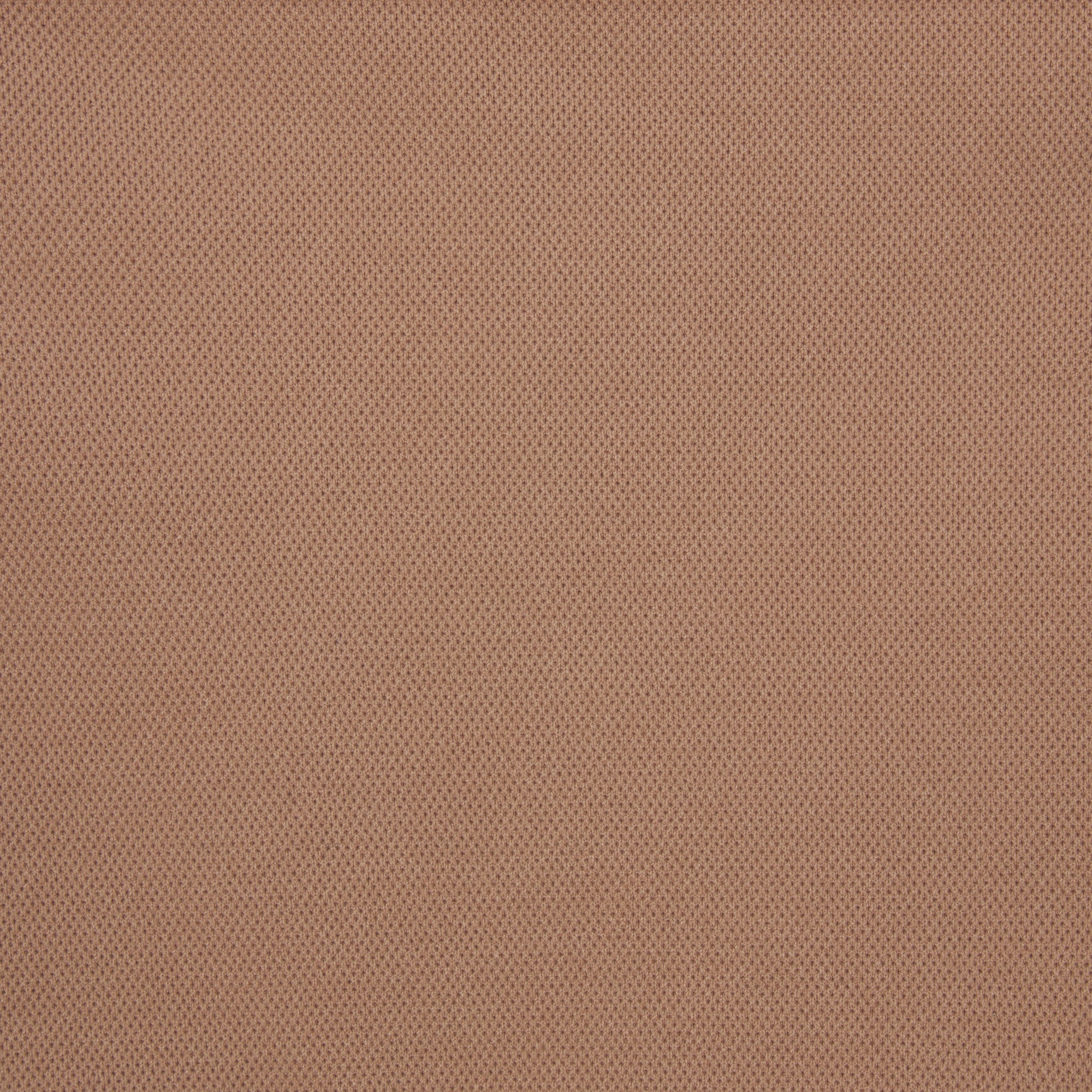 CORE CONTROL HIGH-WAISTED THONG | SIENNA - Image 4