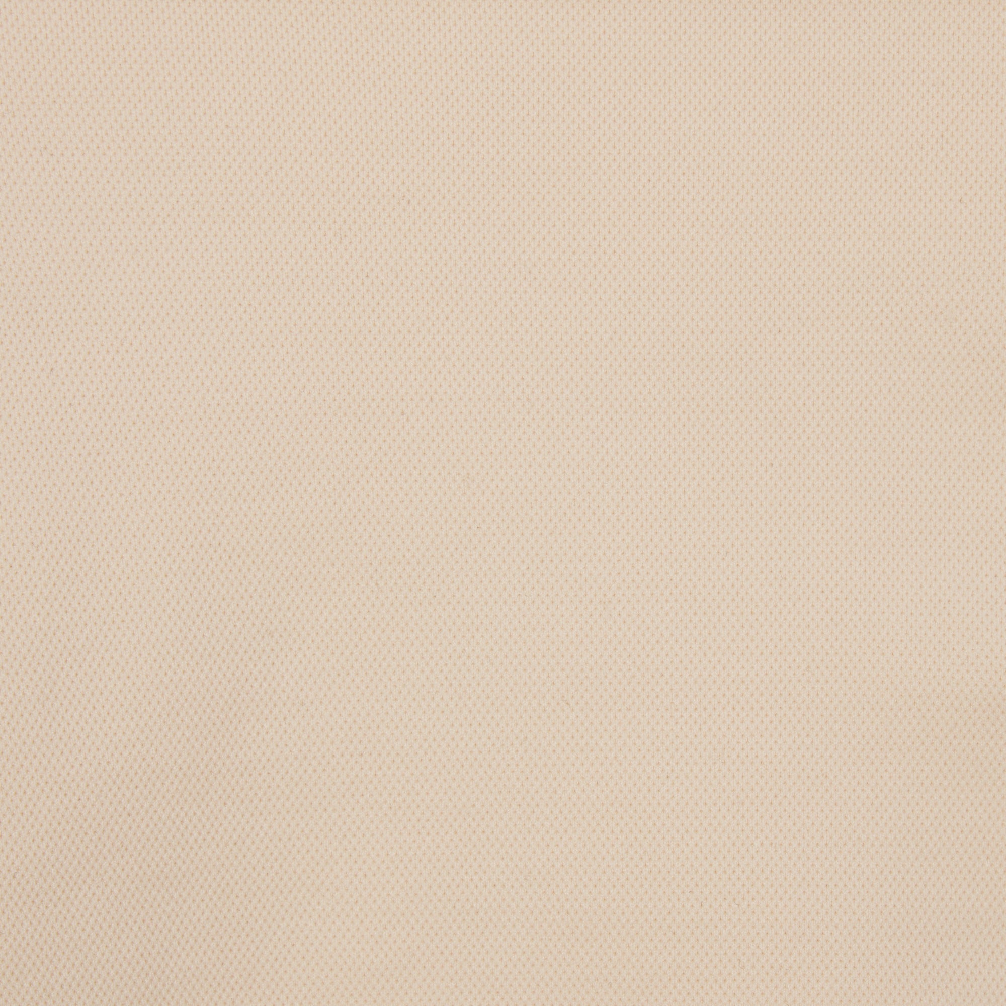 CORE CONTROL HIGH-WAISTED BRIEF | SAND - Image 4