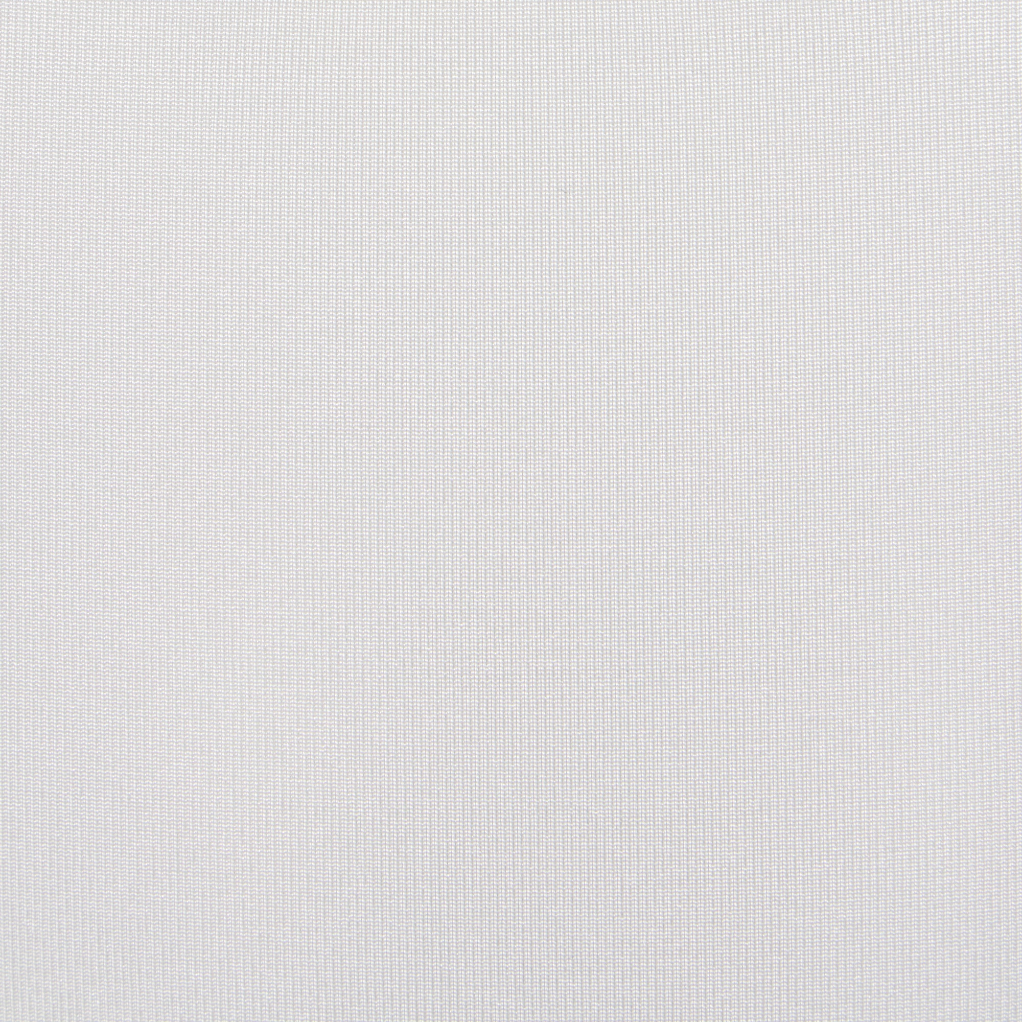 SKIMS LOGO SHINE DEMI CORSET BRA | MARBLE - Image 4