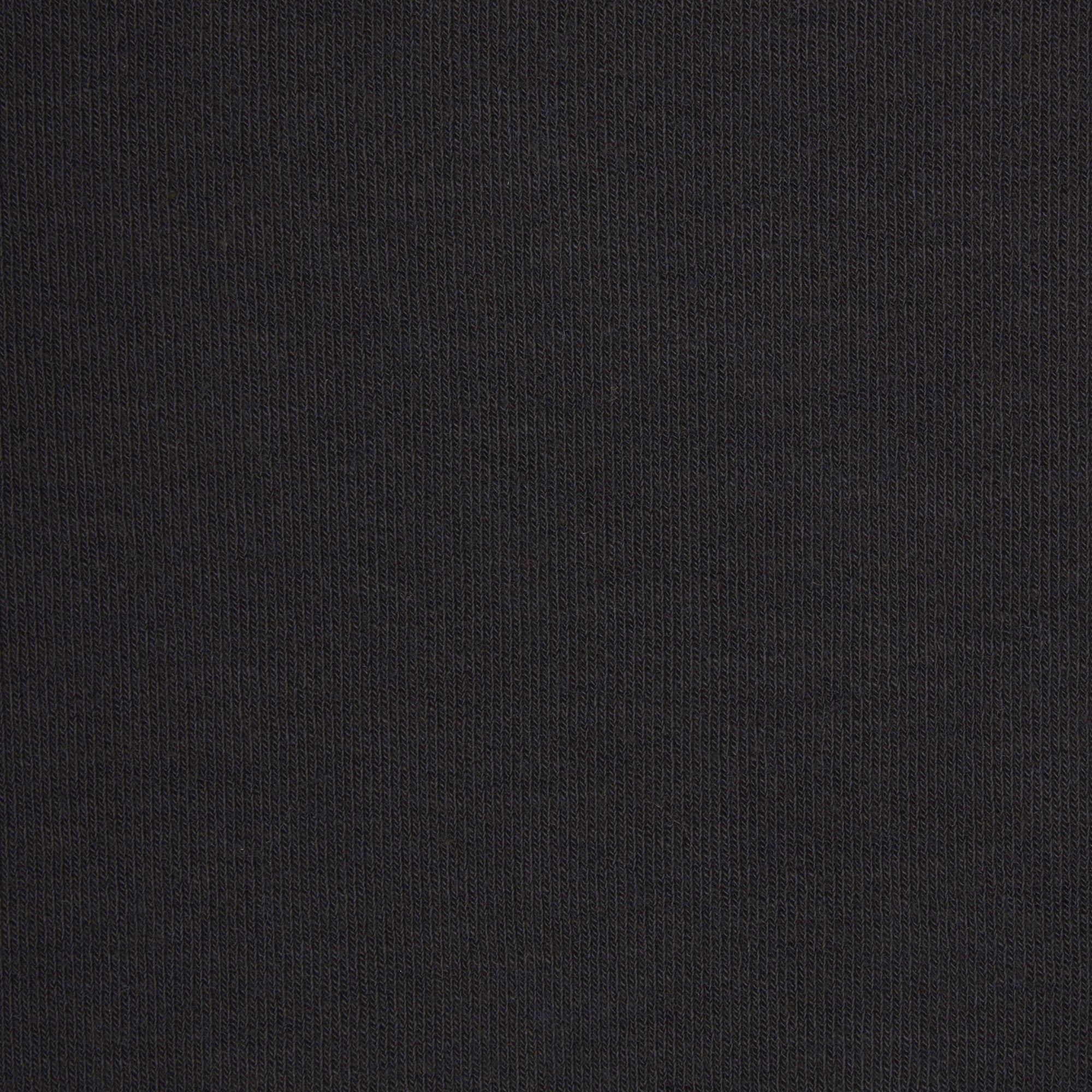 SKIMS COTTON MENS TRUNK | ONYX - Image 3