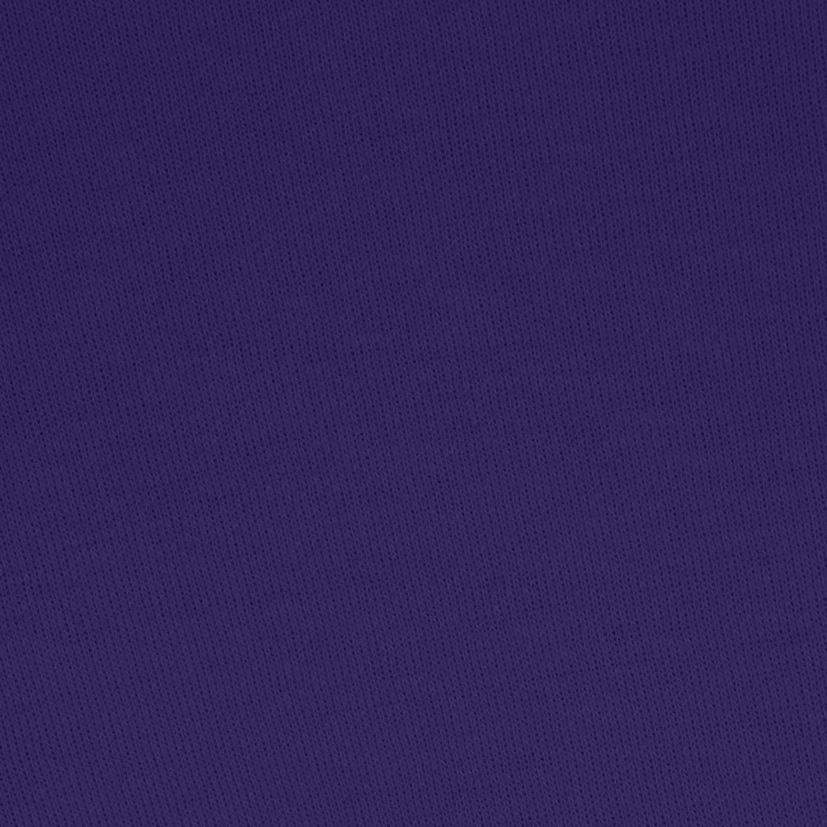 COTTON FLEECE OVERSIZED QUARTER ZIP PULLOVER | CONCORD - Image 4