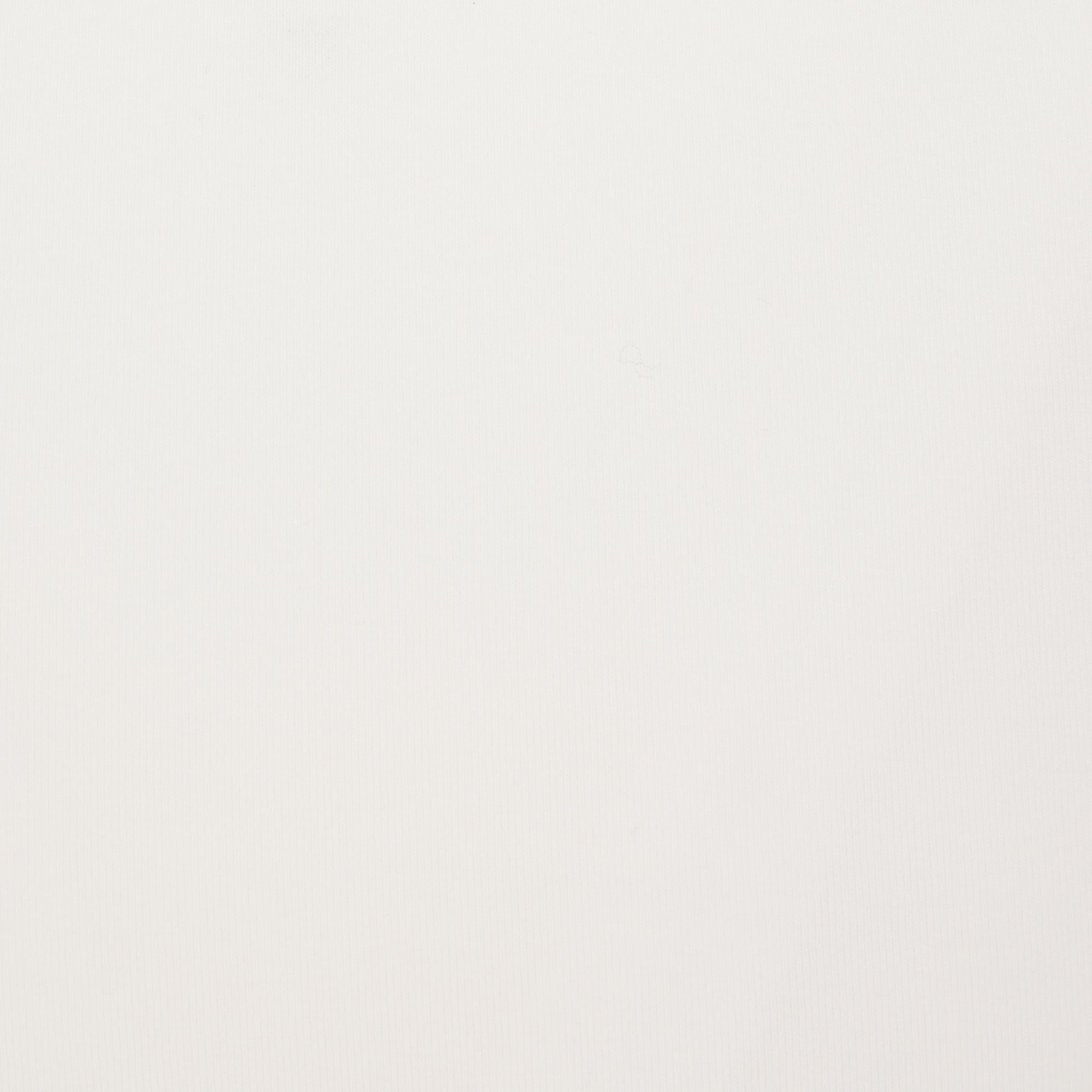 COTTON JERSEY SCOOP NECK BODYSUIT | MARBLE - Image 7