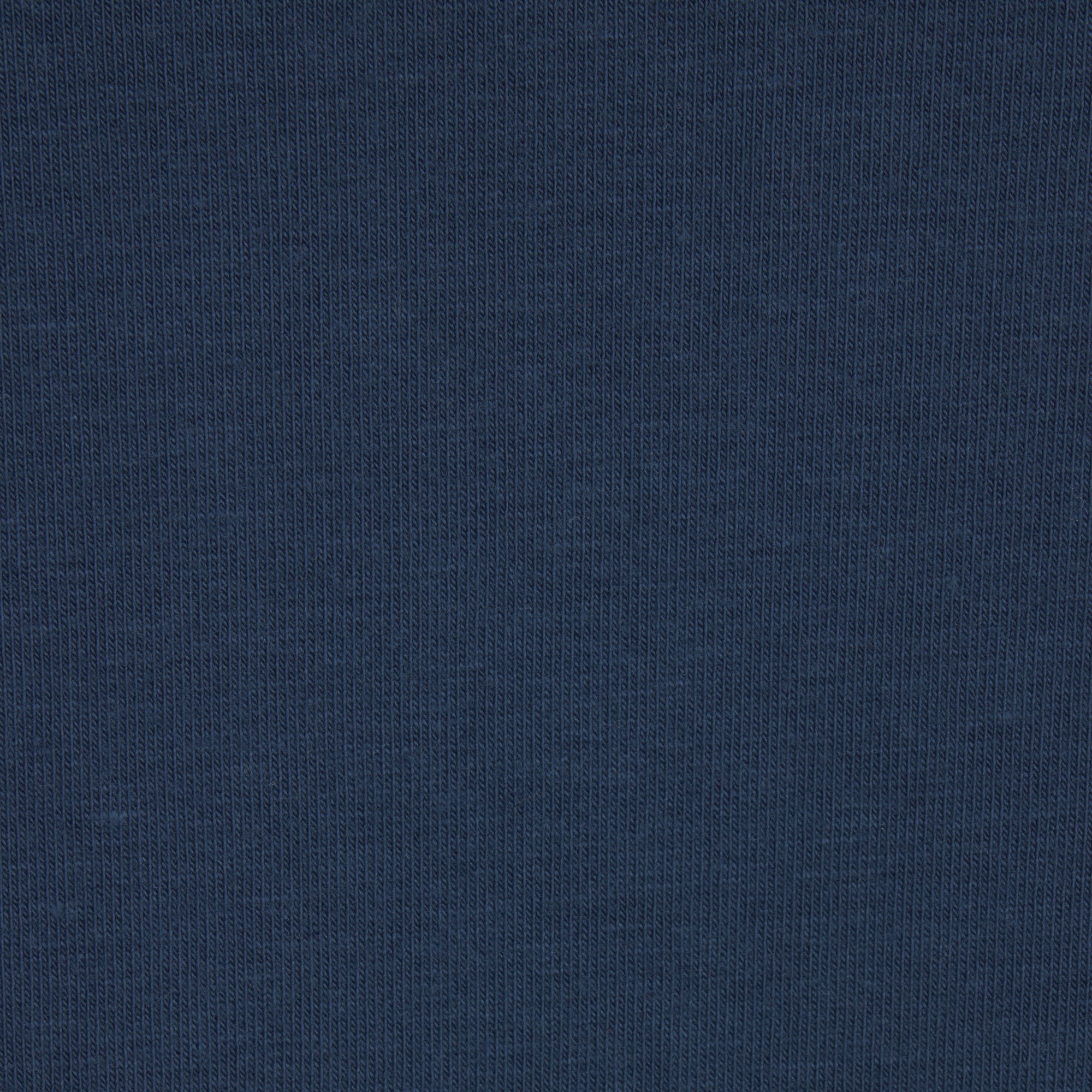 SKIMS FOR TEAM USA JERSEY SLEEP MENS PARALYMPIC TANK | NAVY - Image 3