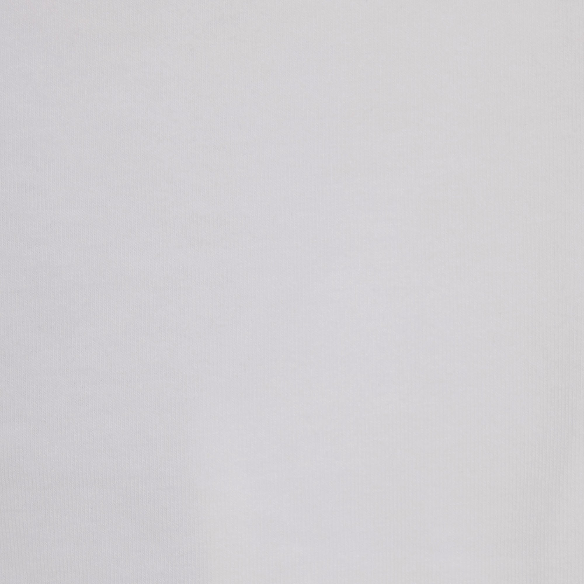 DOLCE&GABBANA X SKIMS COTTON JERSEY UNLINED BALCONETTE BRA | SNOW - Image 9