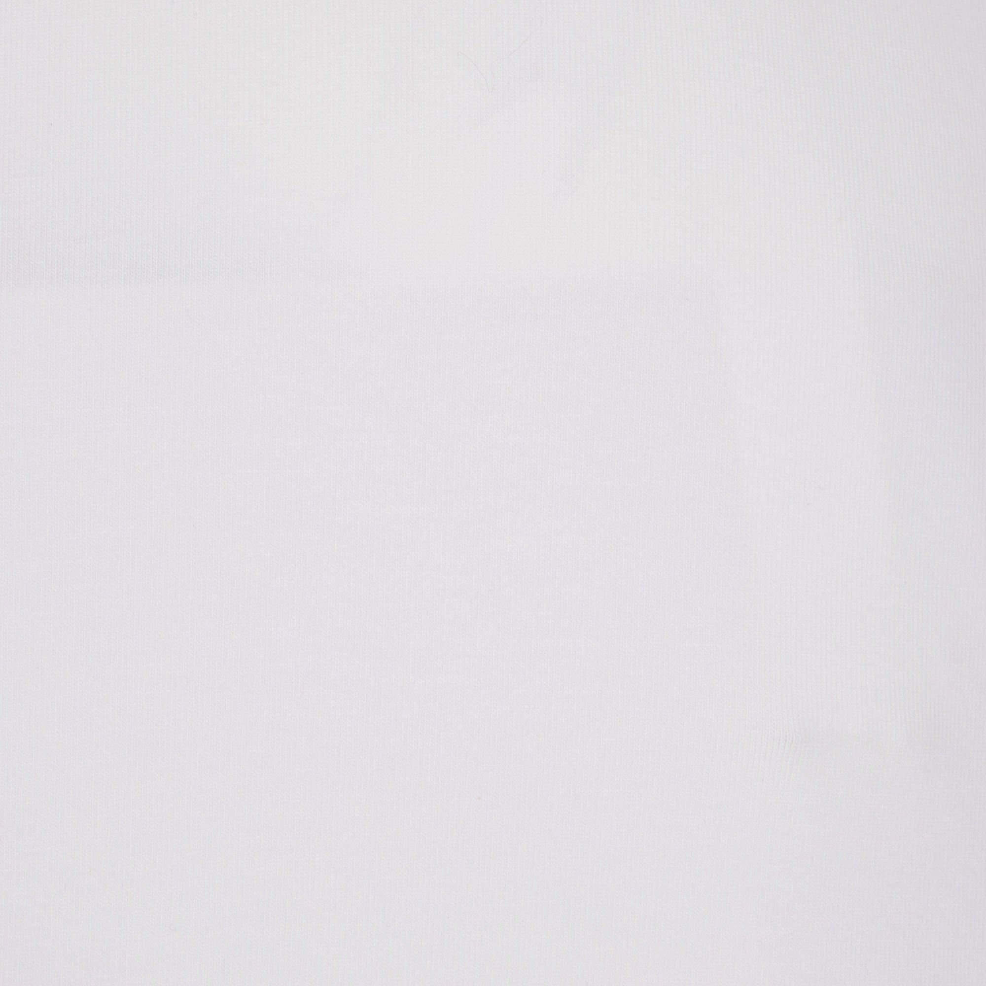 SKIMS FOR TEAM USA JERSEY SLEEP MENS PARALYMPIC TANK | WHITE - Image 3