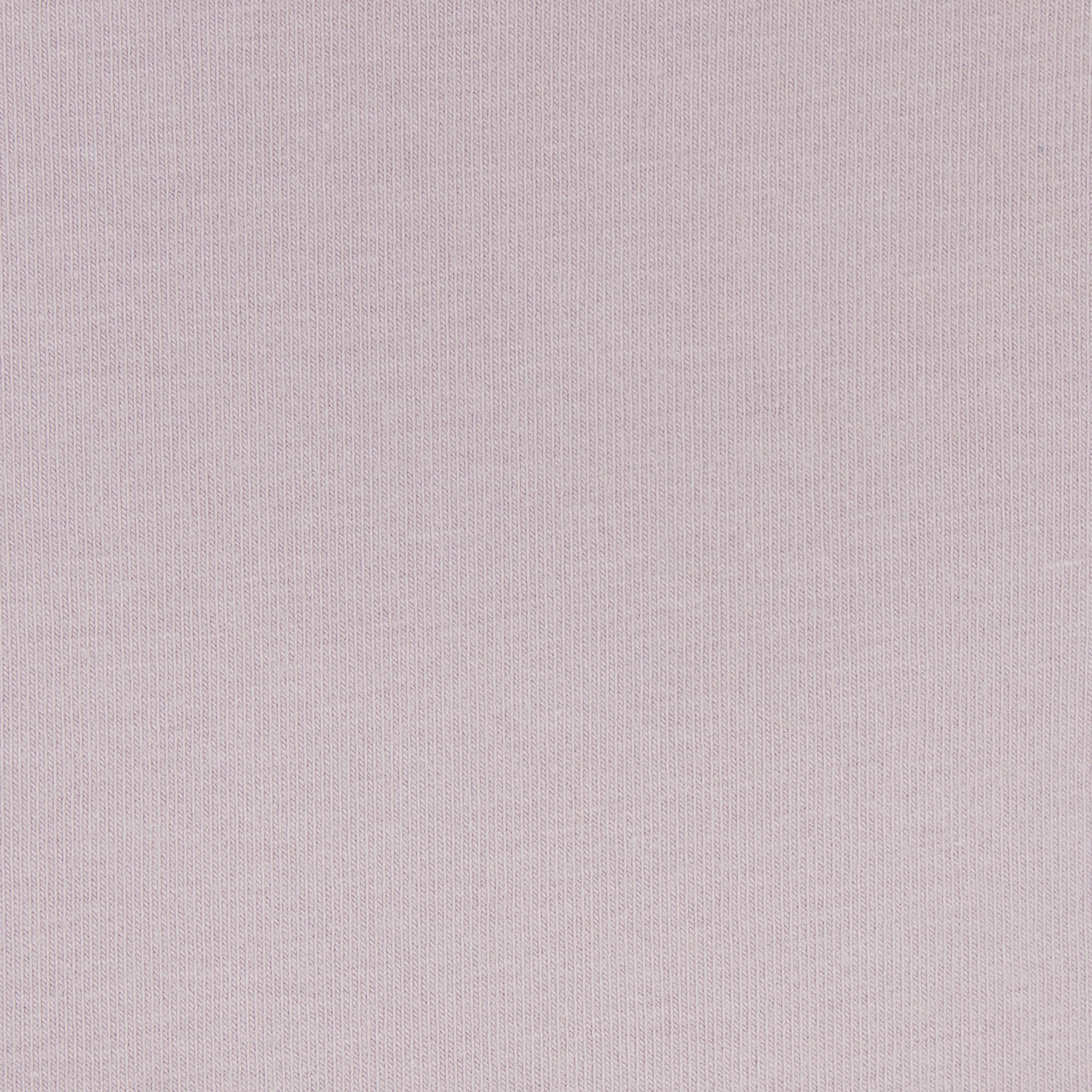 COTTON JERSEY SCOOP BRALETTE | OYSTER - Image 4