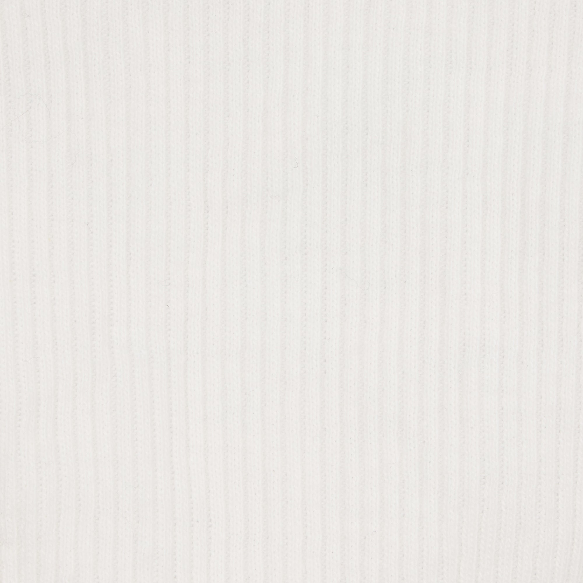 COTTON RIB BOXER | MARBLE - Image 5