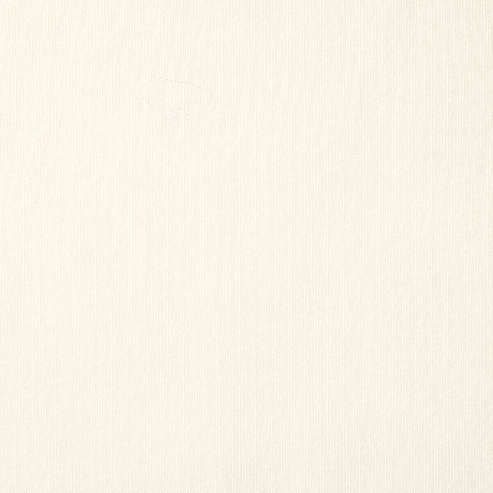 COTTON JERSEY LOOSE SHORT | MARBLE - Image 4