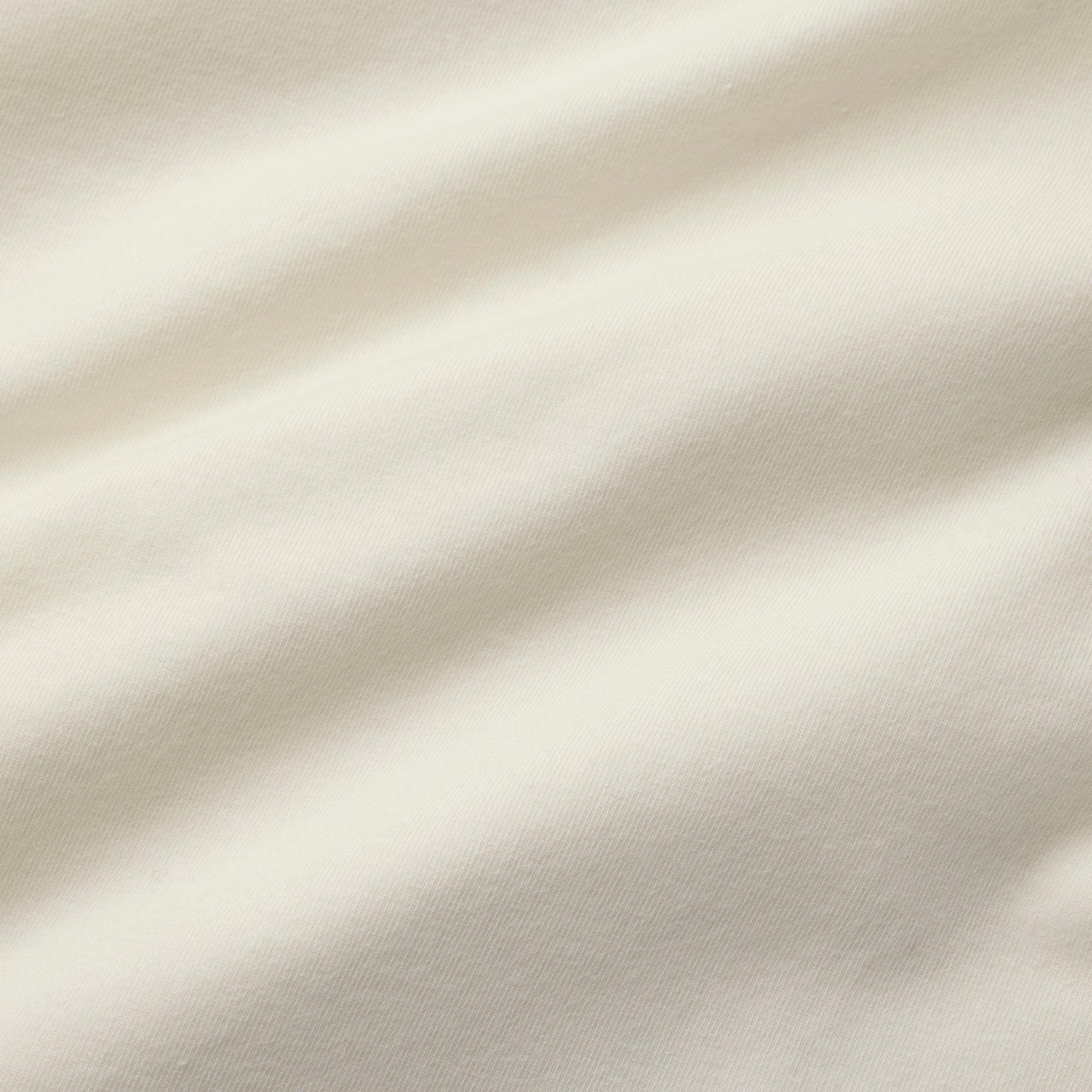 COTTON JERSEY UNDERWIRE BODYSUIT | MARBLE - Image 5