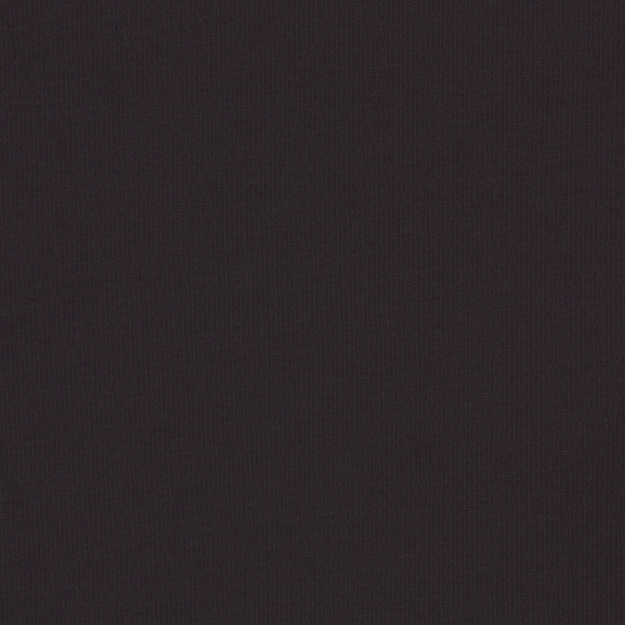 COTTON JERSEY MATERNITY FOLDOVER PANT | SOOT - Image 4