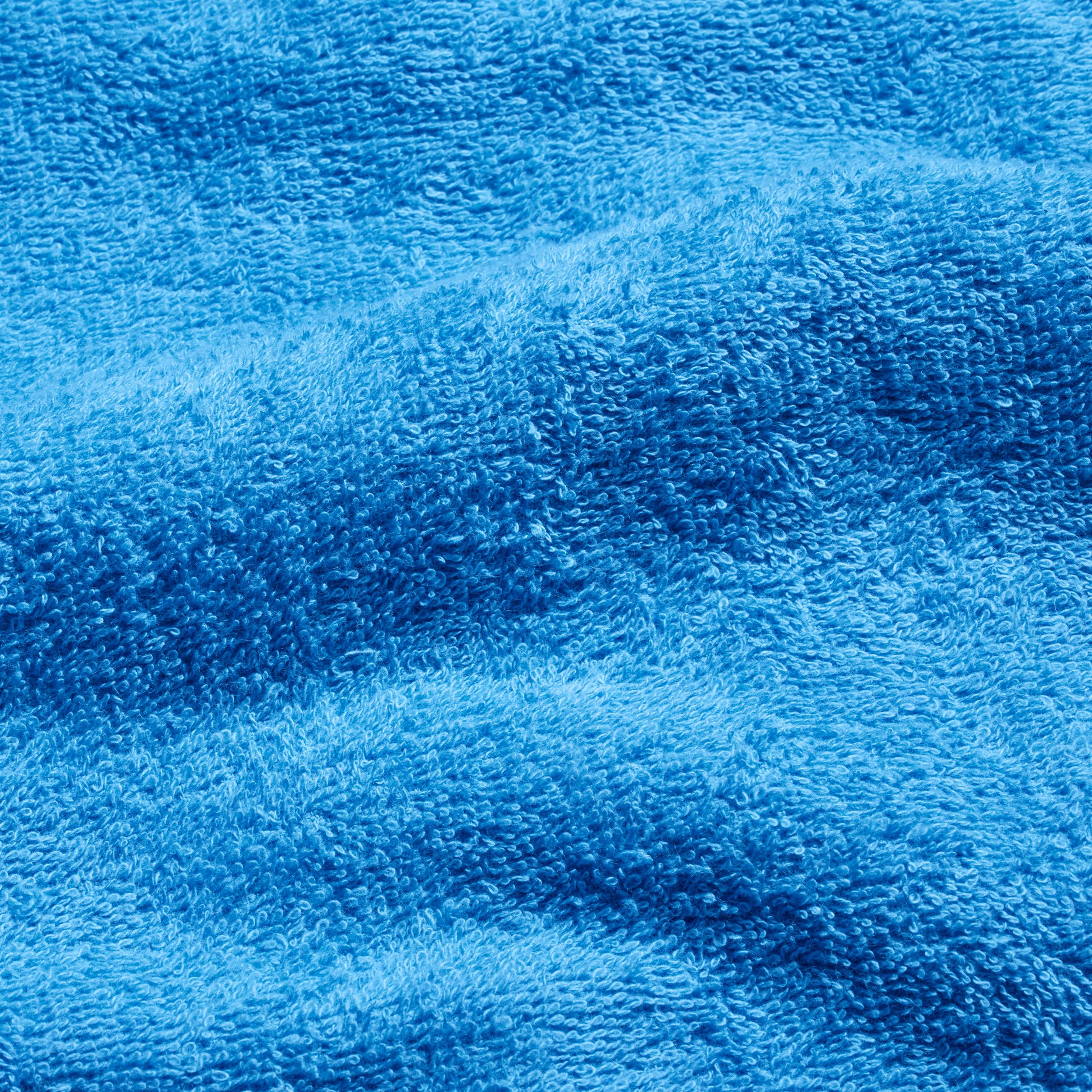 TERRY COVER-UPS SHORT SHORT | TIDE - Image 5