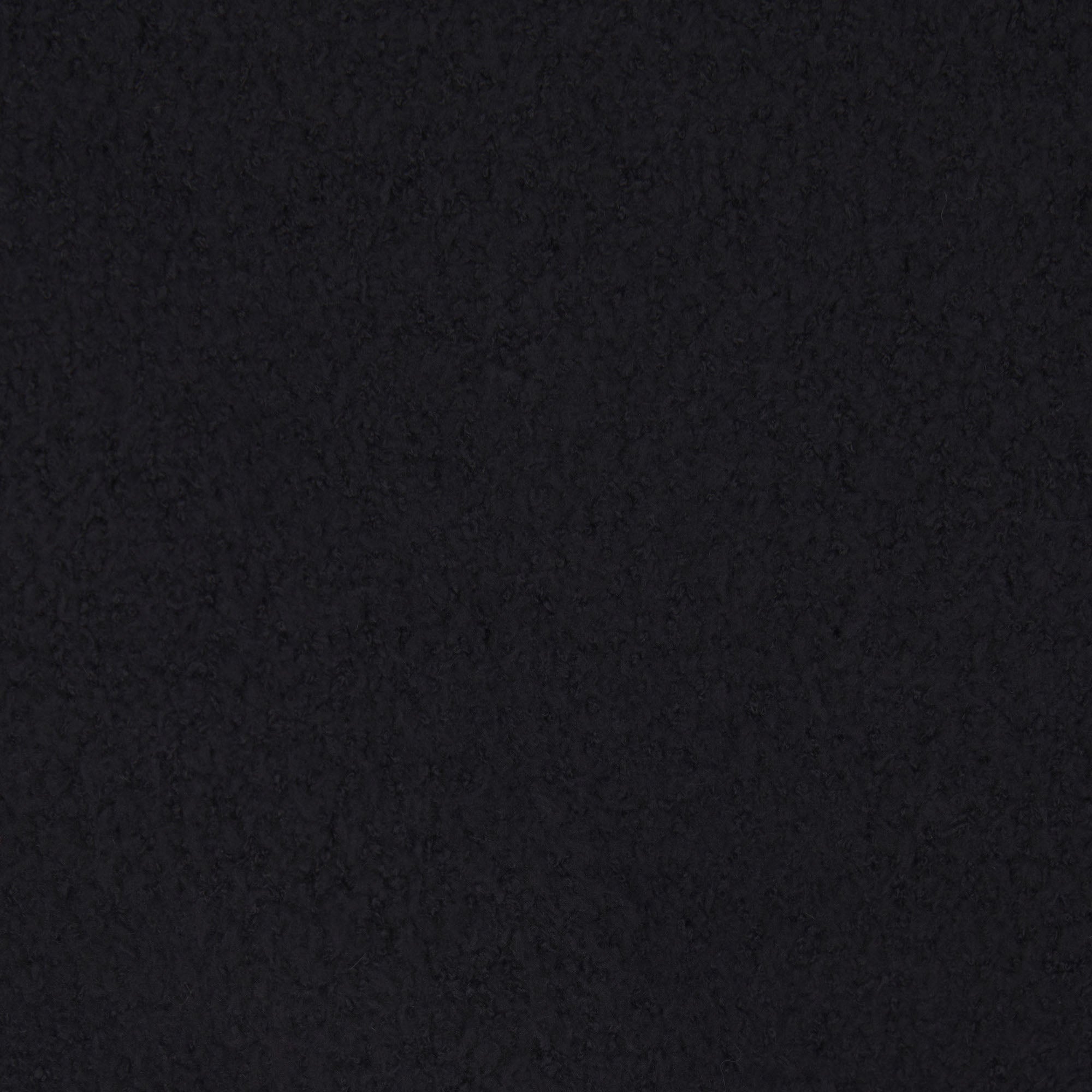 COZY KNIT LEGGING | ONYX - Image 4