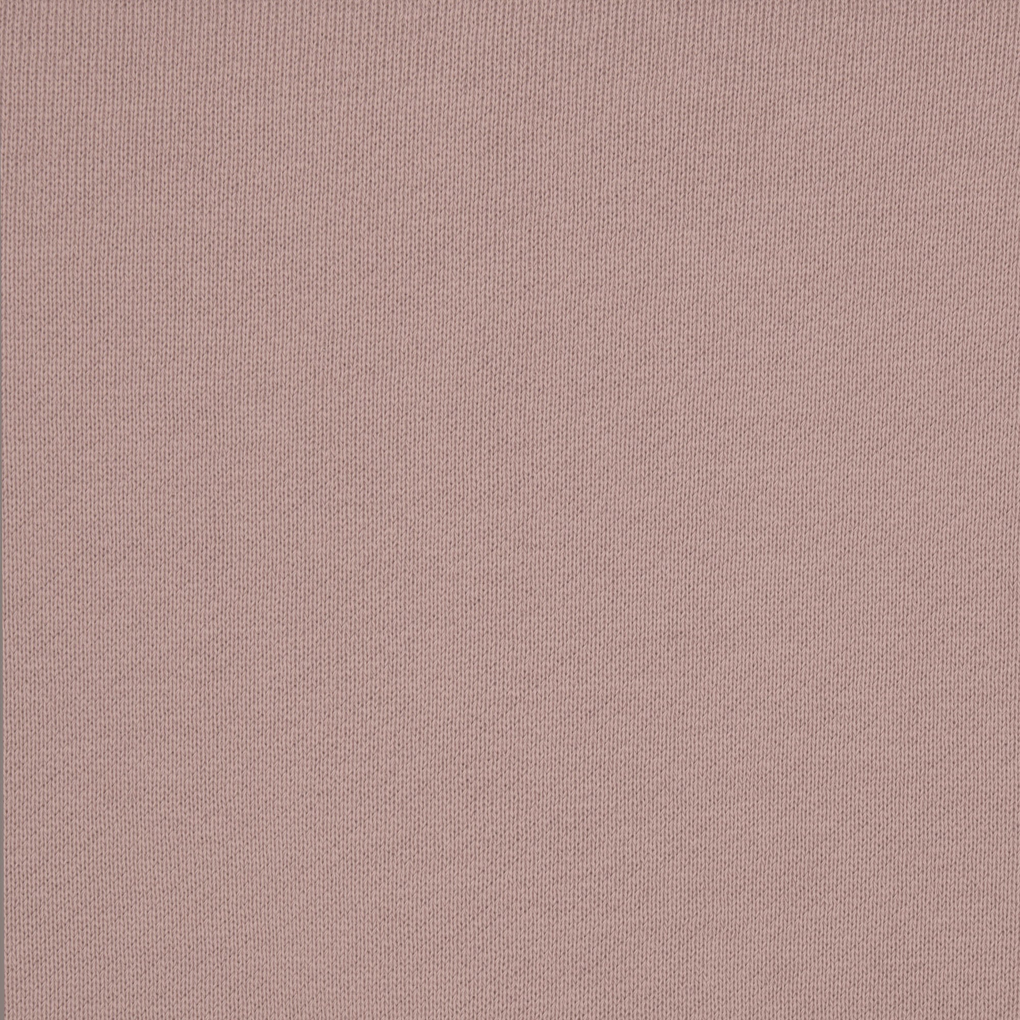 OUTDOOR MINI DRESS | FAWN - Image 5