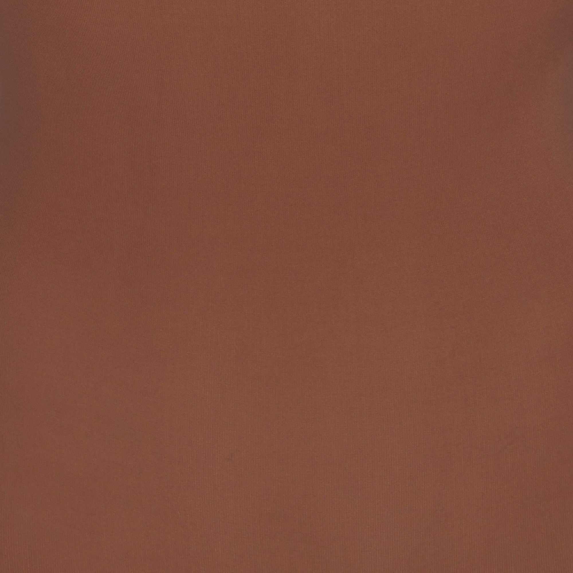 SHEER SEAMLESS BRALETTE | JASPER - Image 4