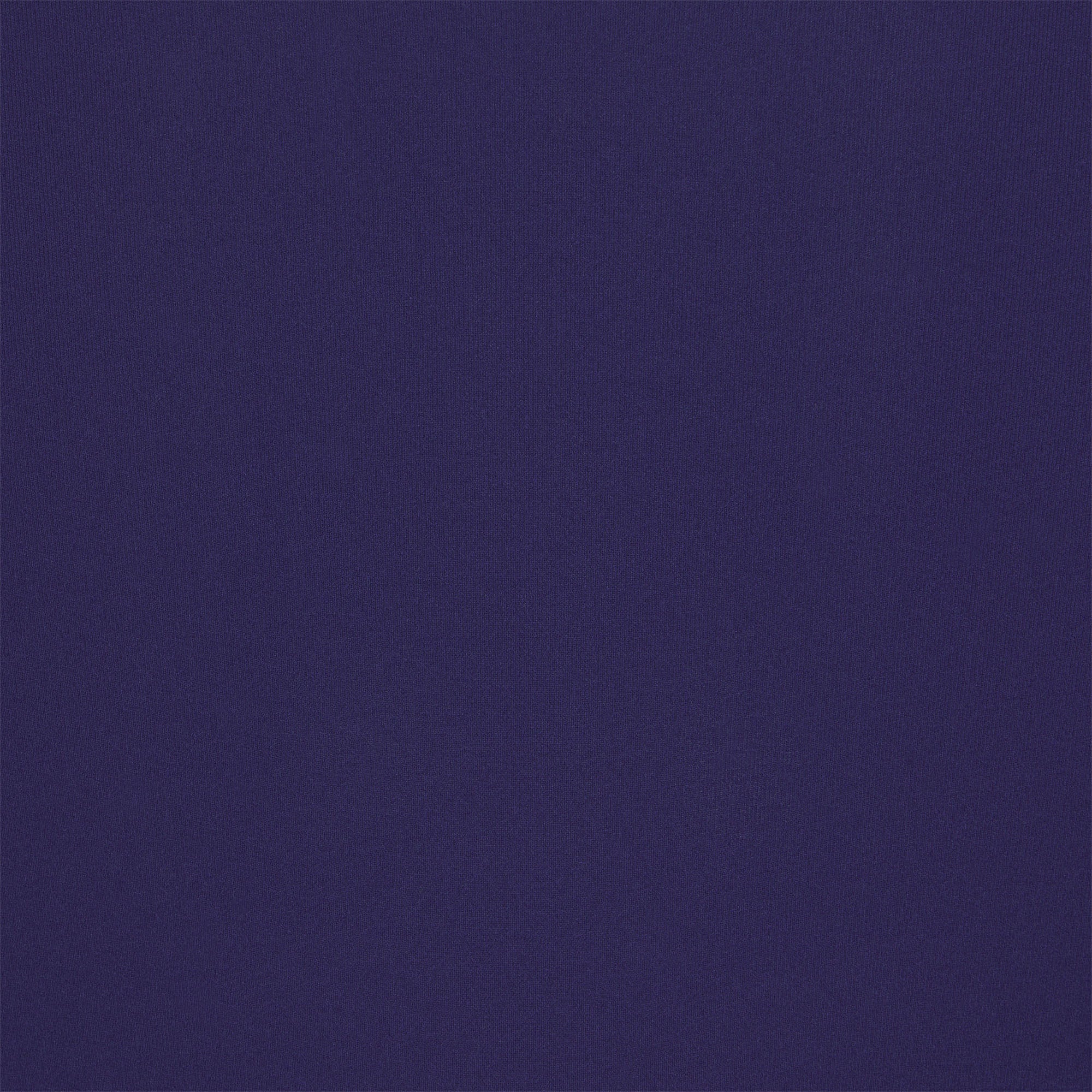 FITS EVERYBODY CHEEKY BRIEF 5-PACK | TANZANITE MULTI - Image 9