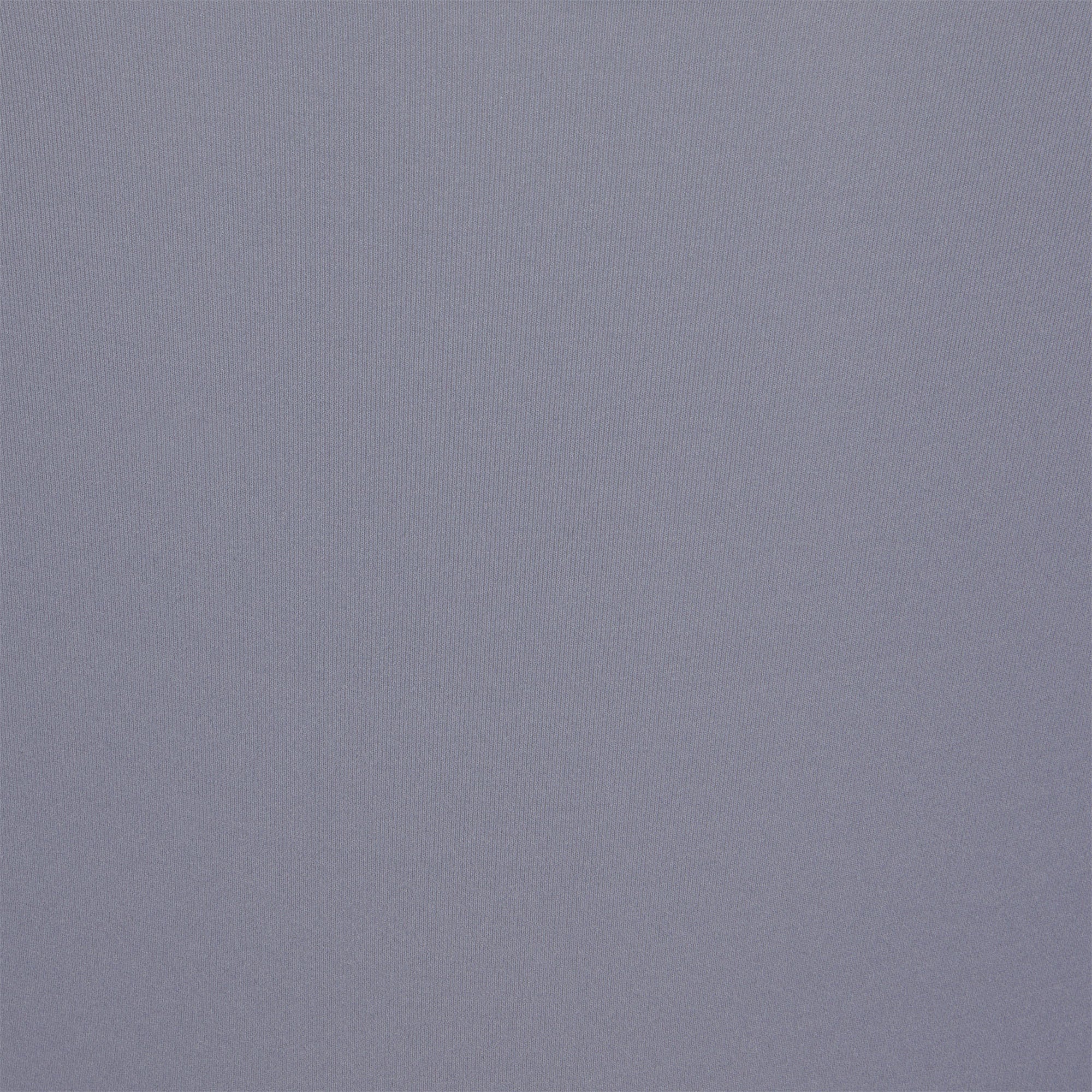 FITS EVERYBODY CHEEKY BRIEF 5-PACK | TANZANITE MULTI - Image 10