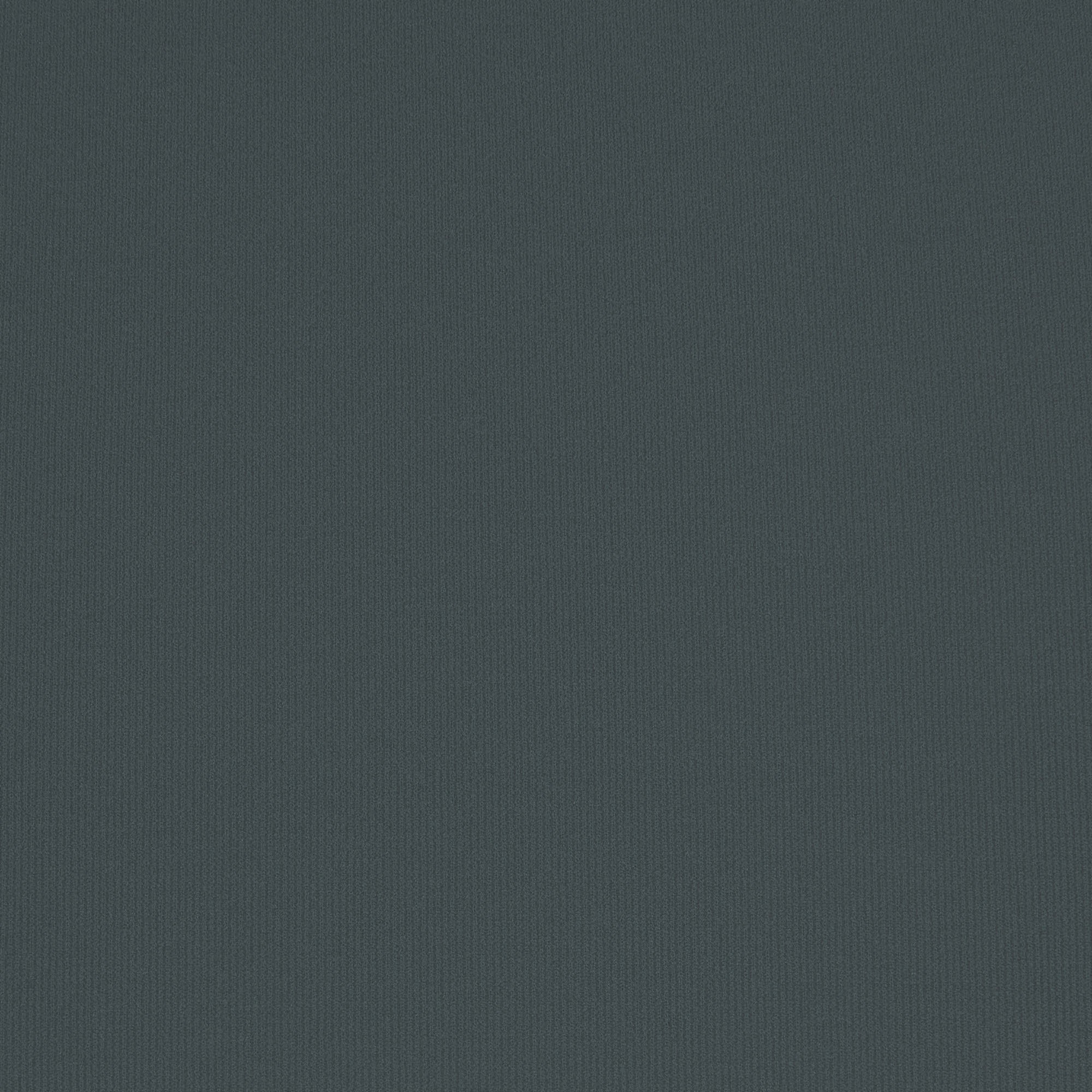 FITS EVERYBODY LONG SKIRT | DEEP SEA - Image 6