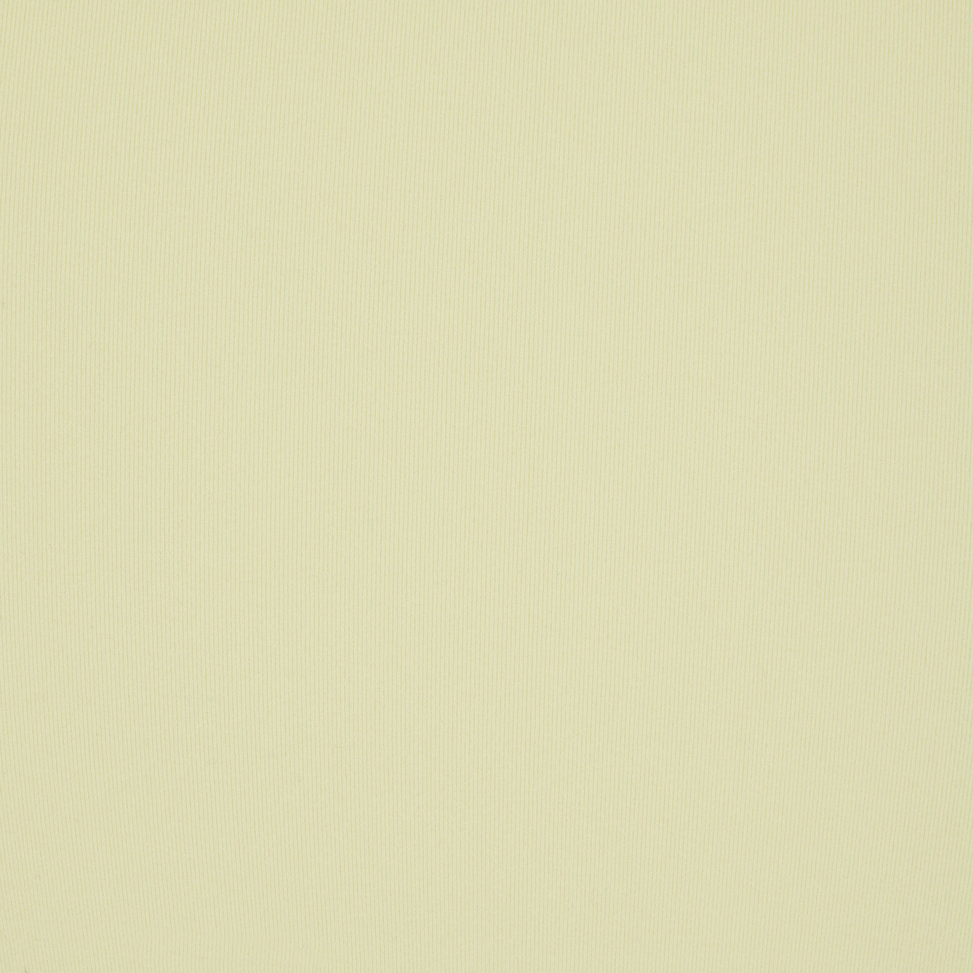 FITS EVERYBODY LACE SLIP DRESS | SAGE - Image 4