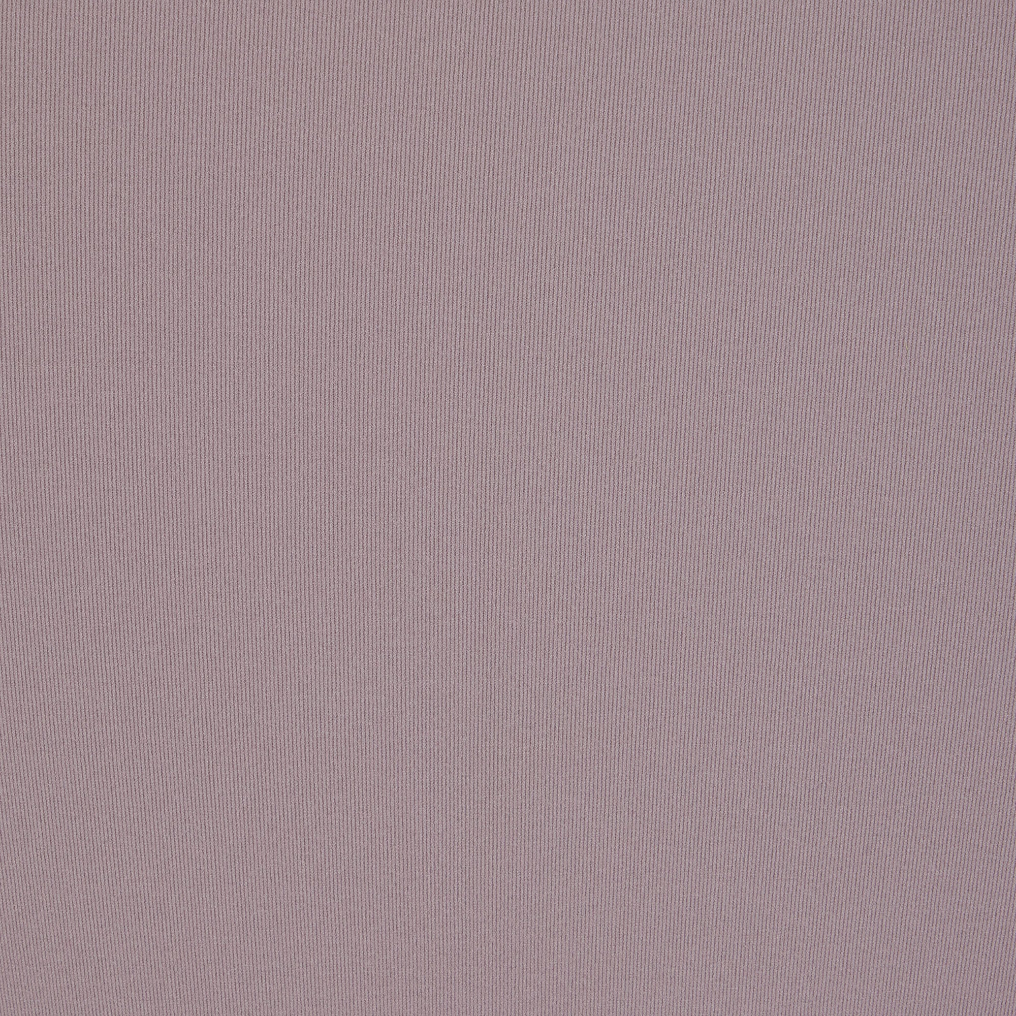 FITS EVERYBODY LACE SCOOP BRALETTE | ZINC - Image 4