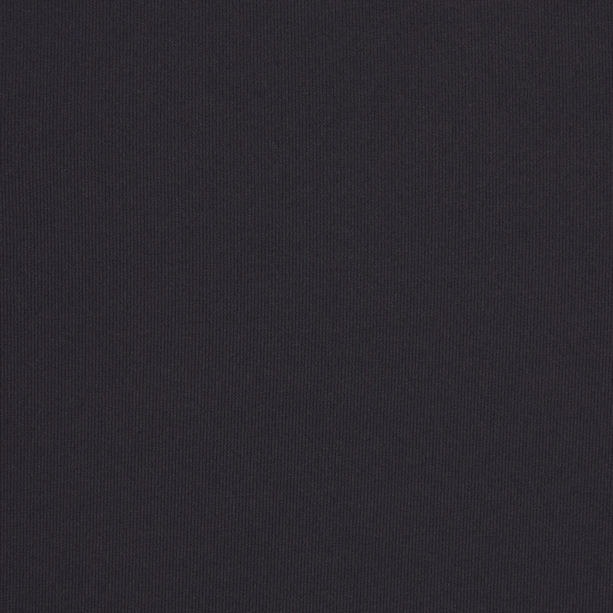 FITS EVERYBODY BACK SMOOTHING SCOOP BRALETTE | ONYX - Image 4