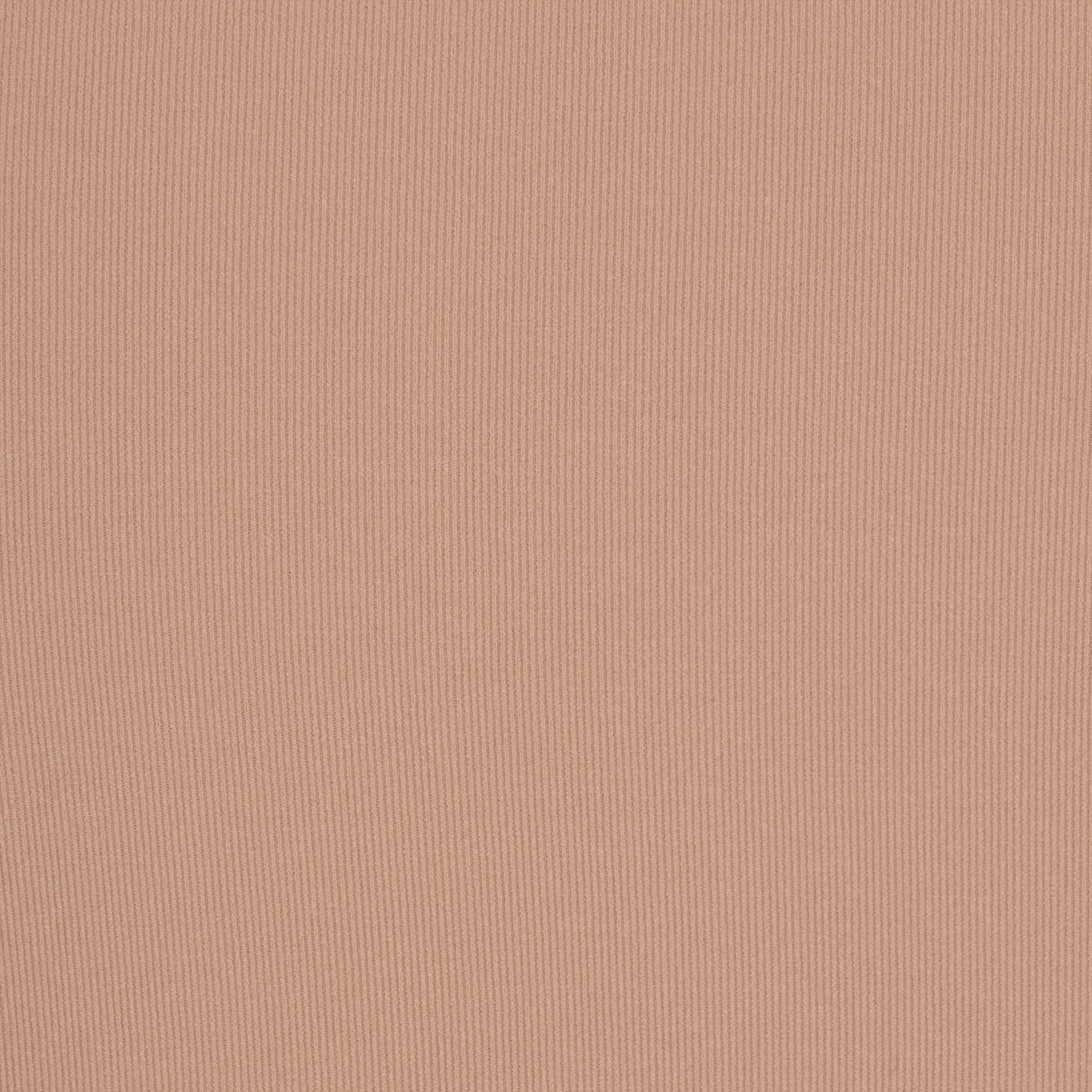 FITS EVERYBODY BACK SMOOTHING SCOOP BRALETTE | SIENNA - Image 4