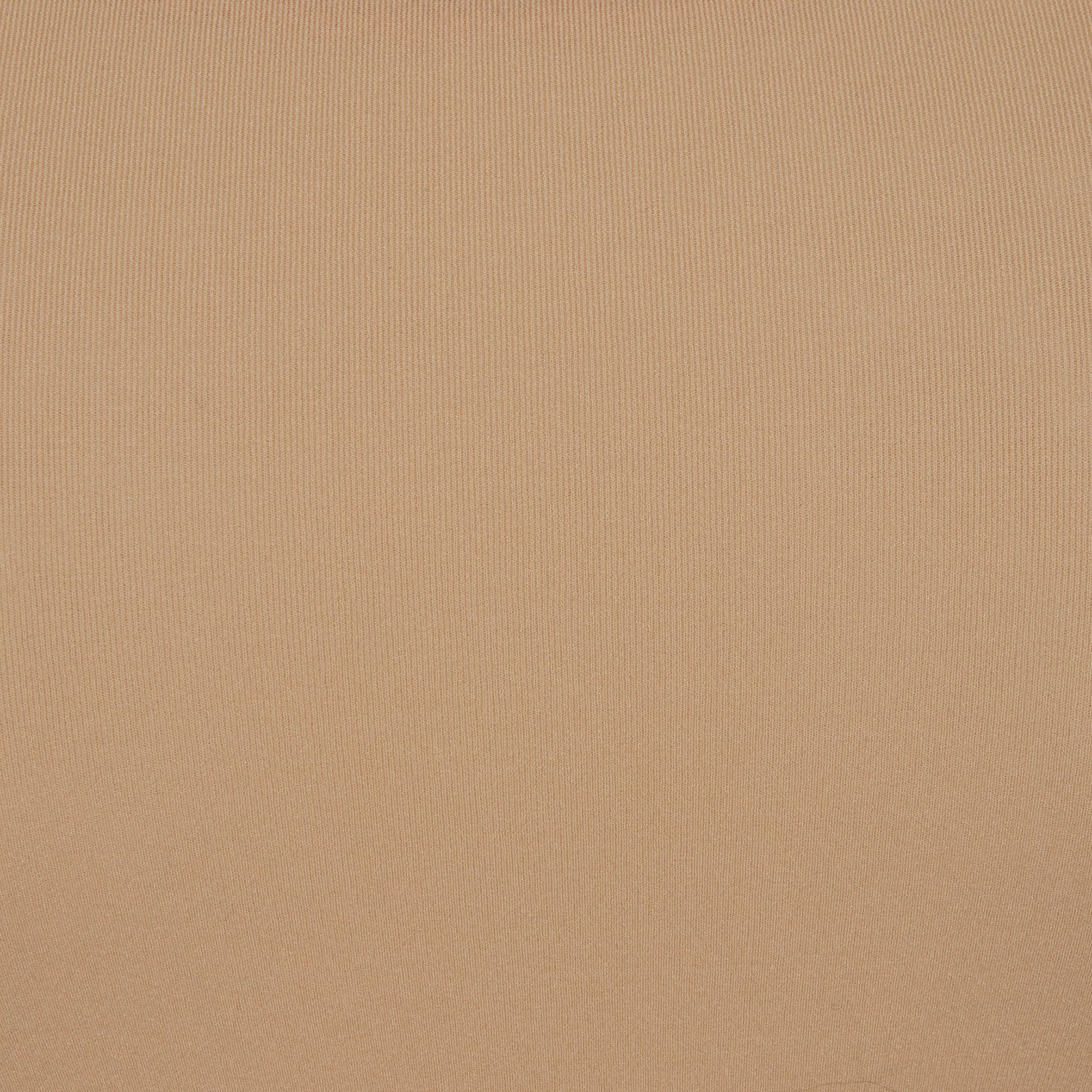 FITS EVERYBODY RACERBACK SCOOP BRALETTE | CLAY - Image 4