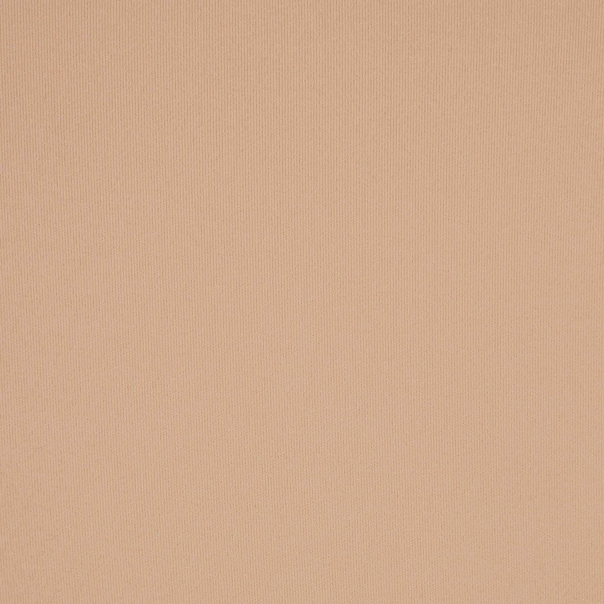 FITS EVERYBODY T-STRING THONG | CLAY - Image 4