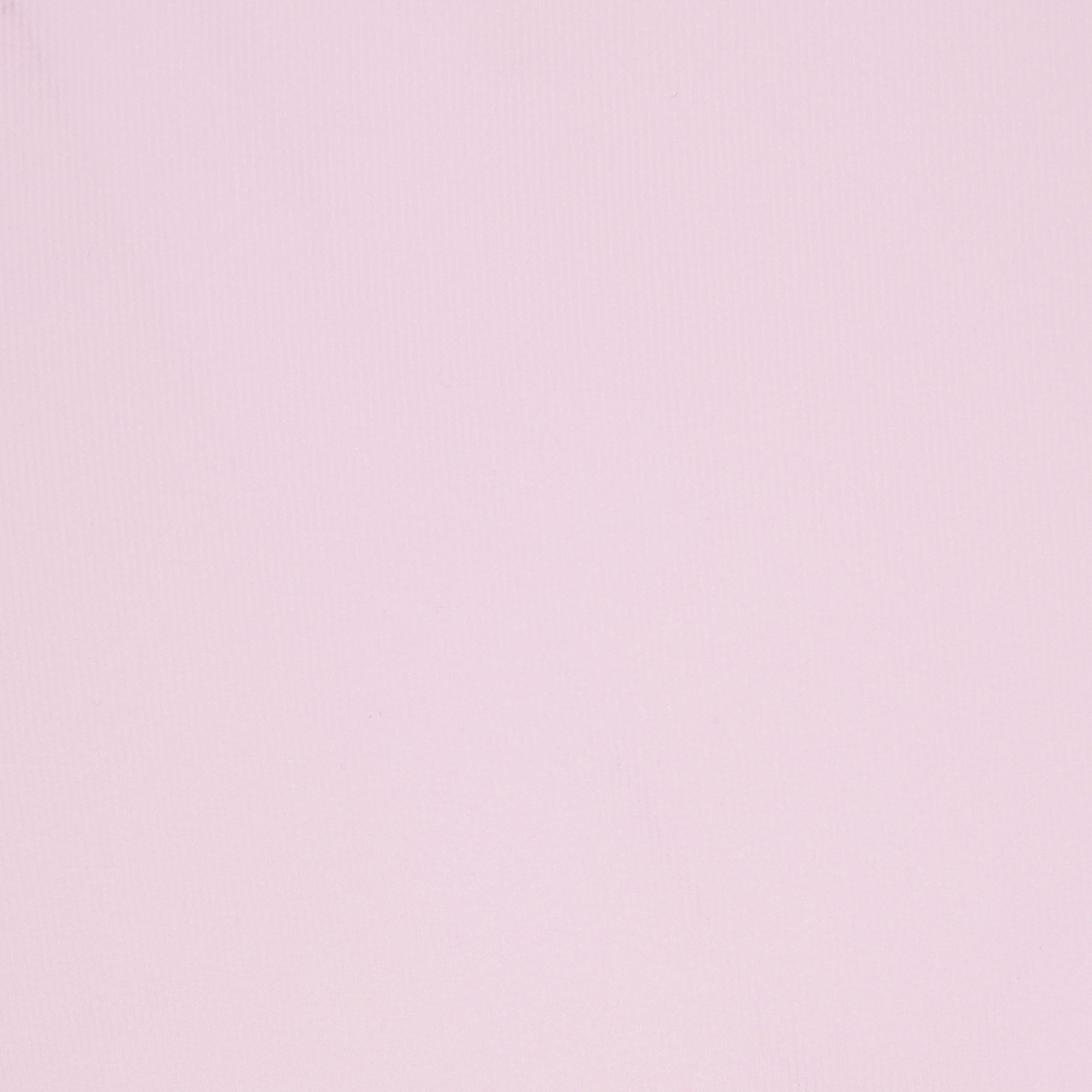 FITS EVERYBODY LACE BANDEAU | CHERRY BLOSSOM TONAL - Image 4