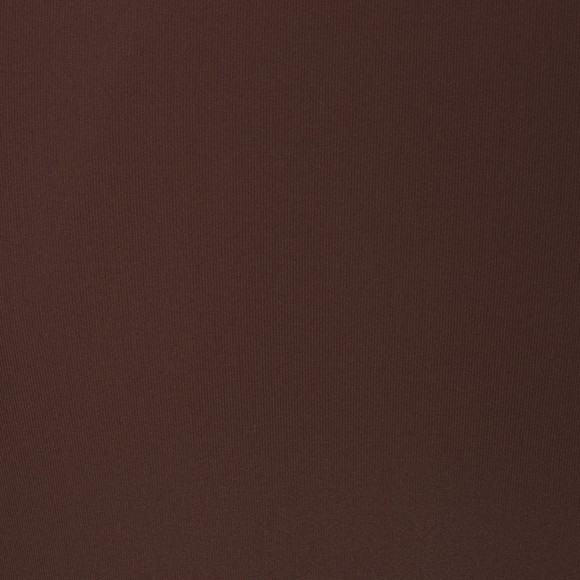 FITS EVERYBODY TURTLENECK TOP | COCOA - Image 4