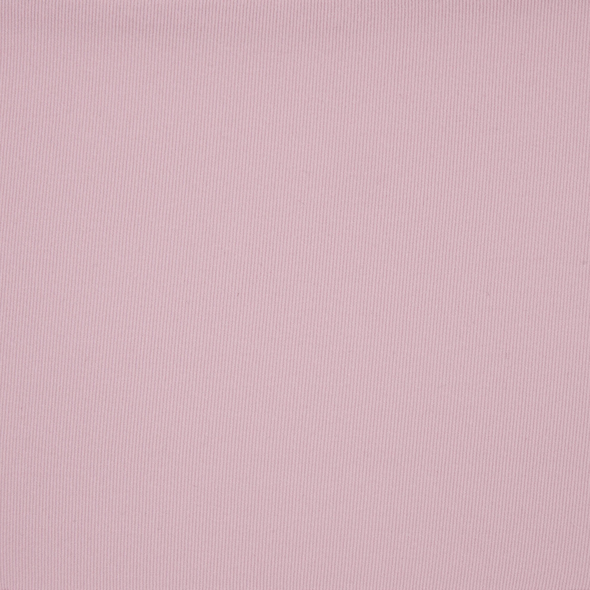 FITS EVERYBODY CHEEKY BRIEF | DUSK - Image 4