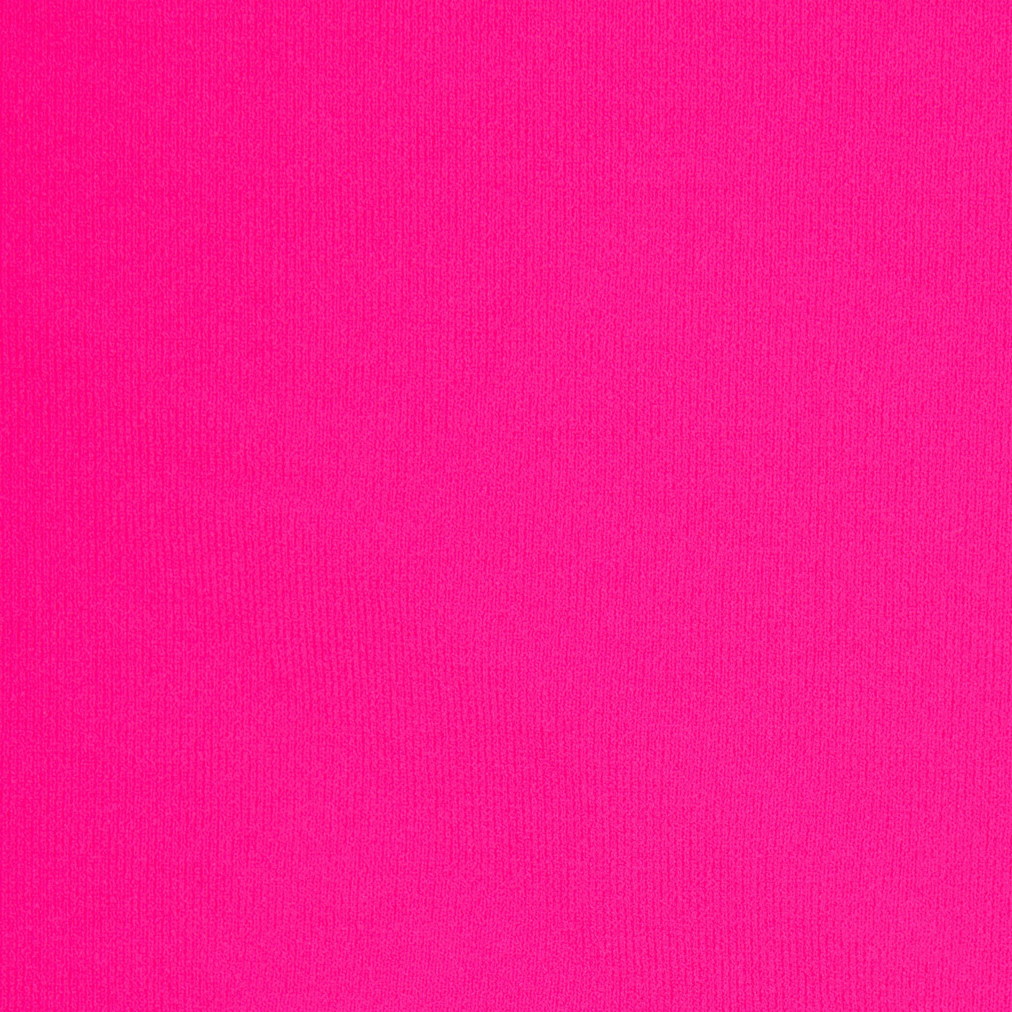 FITS EVERYBODY BOY SHORT 5-PACK | FLAMING HEART MULTI - Image 10