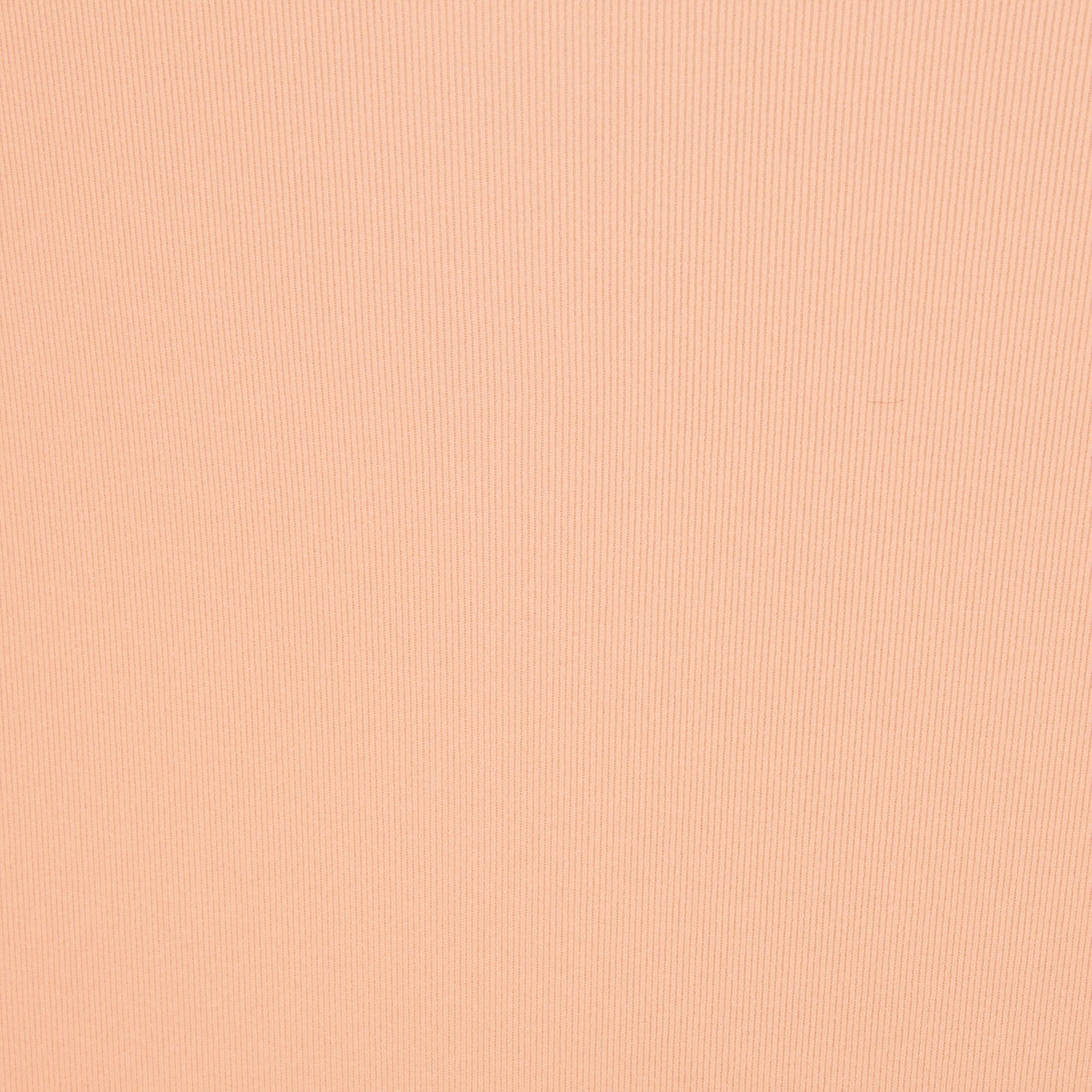 FITS EVERYBODY SQUARE NECK BODYSUIT | FADED NECTAR - Image 4