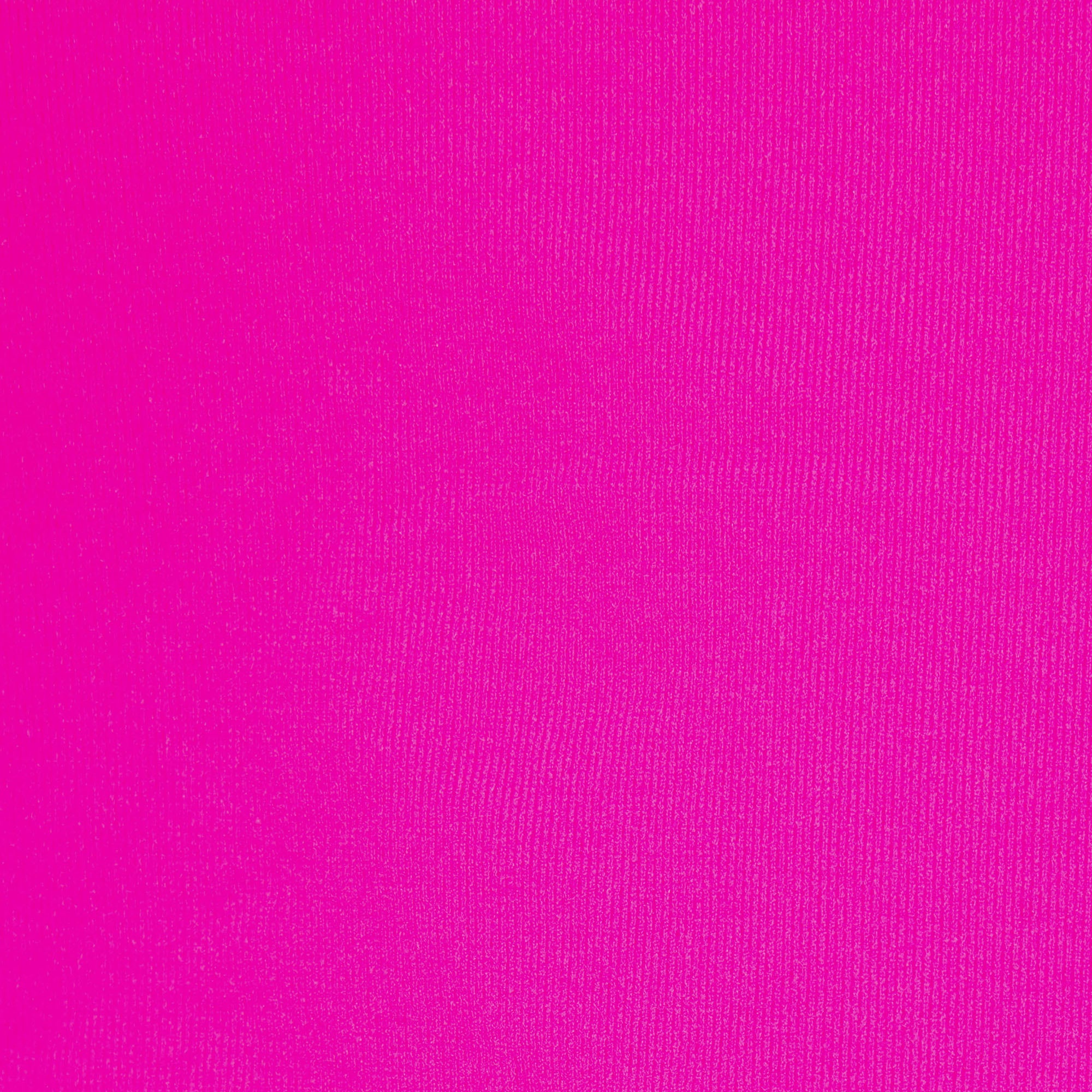 FITS EVERYBODY BOY SHORT 5-PACK | FLAMING HEART MULTI - Image 11