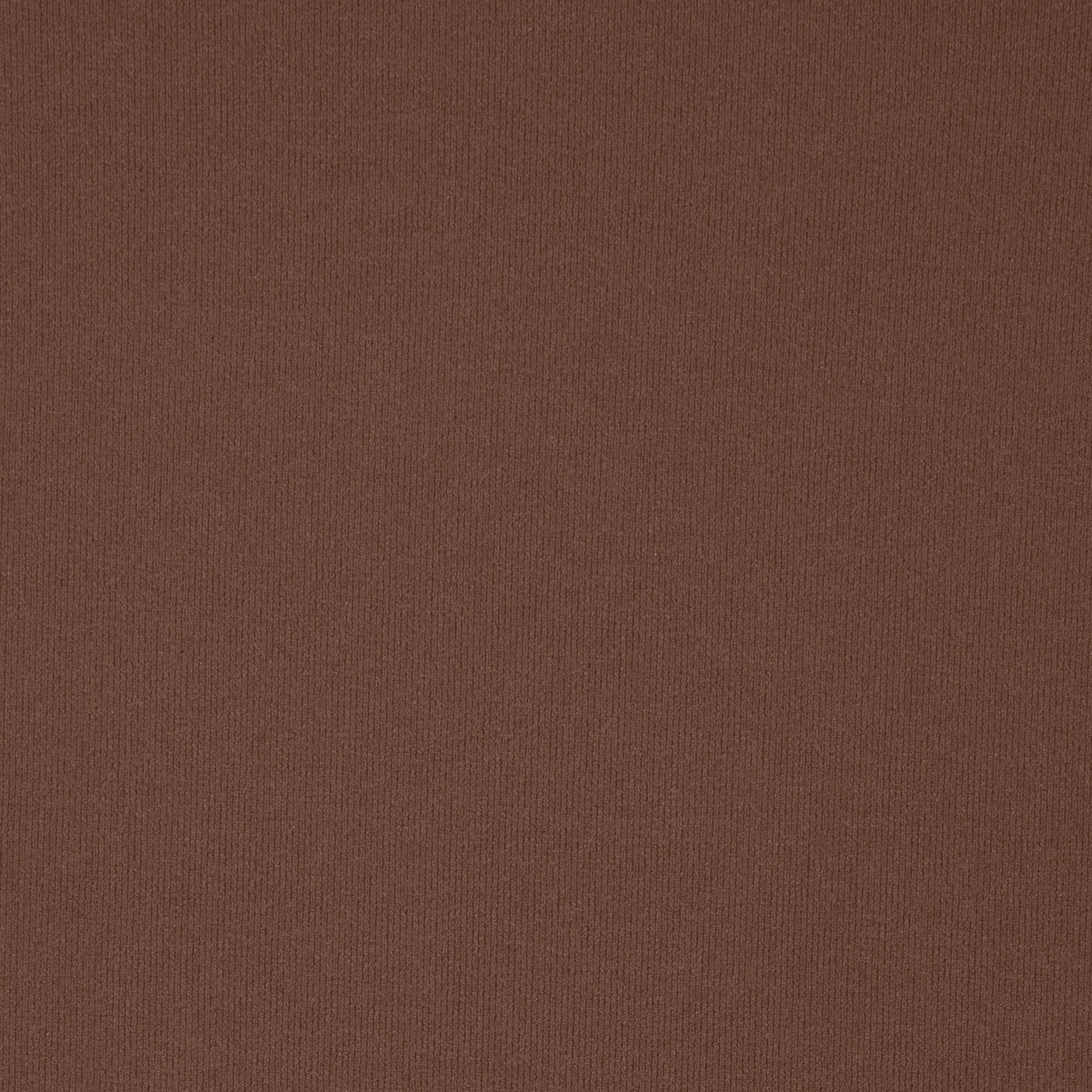 FITS EVERYBODY SCOOP BRALETTE | JASPER - Image 4