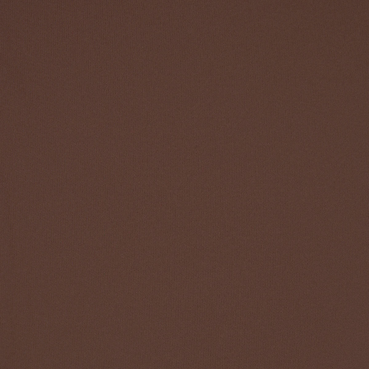 FITS EVERYBODY TRIANGLE LONGLINE BRALETTE | JASPER - Image 4