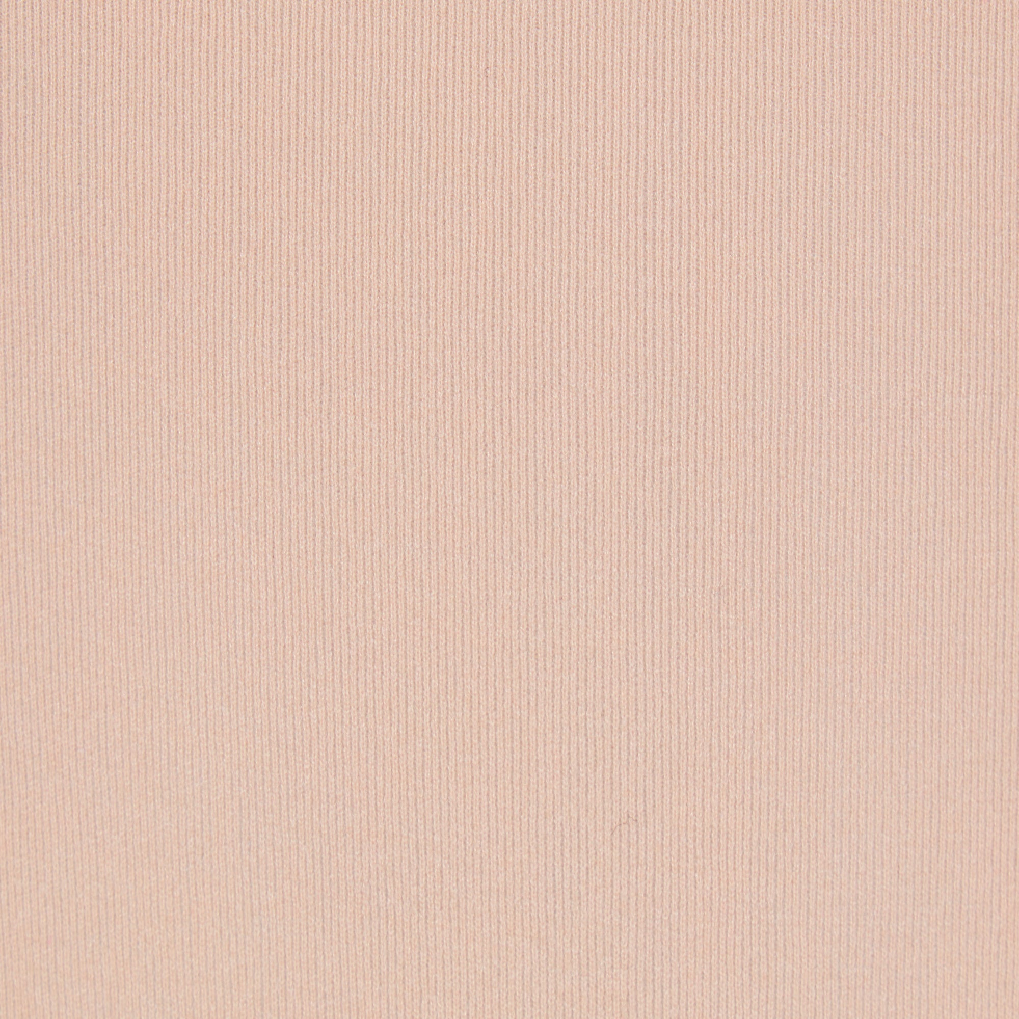 FITS EVERYBODY CROSSOVER BRALETTE | MICA - Image 4