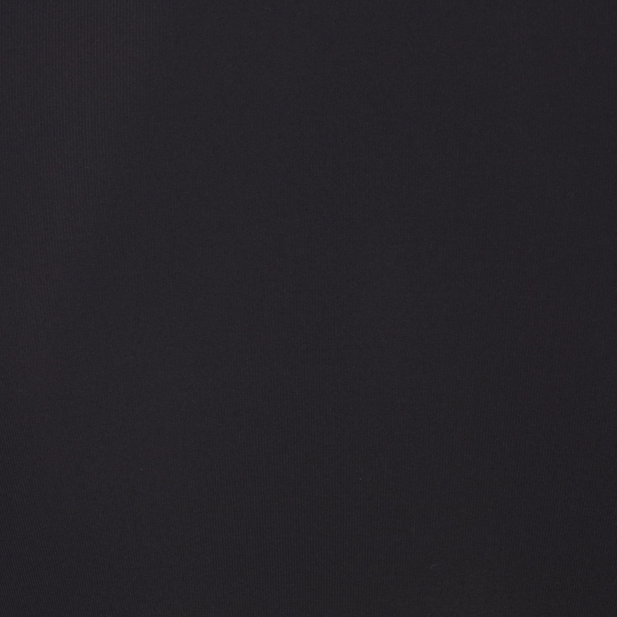 FITS EVERYBODY TURTLENECK TOP | ONYX - Image 4