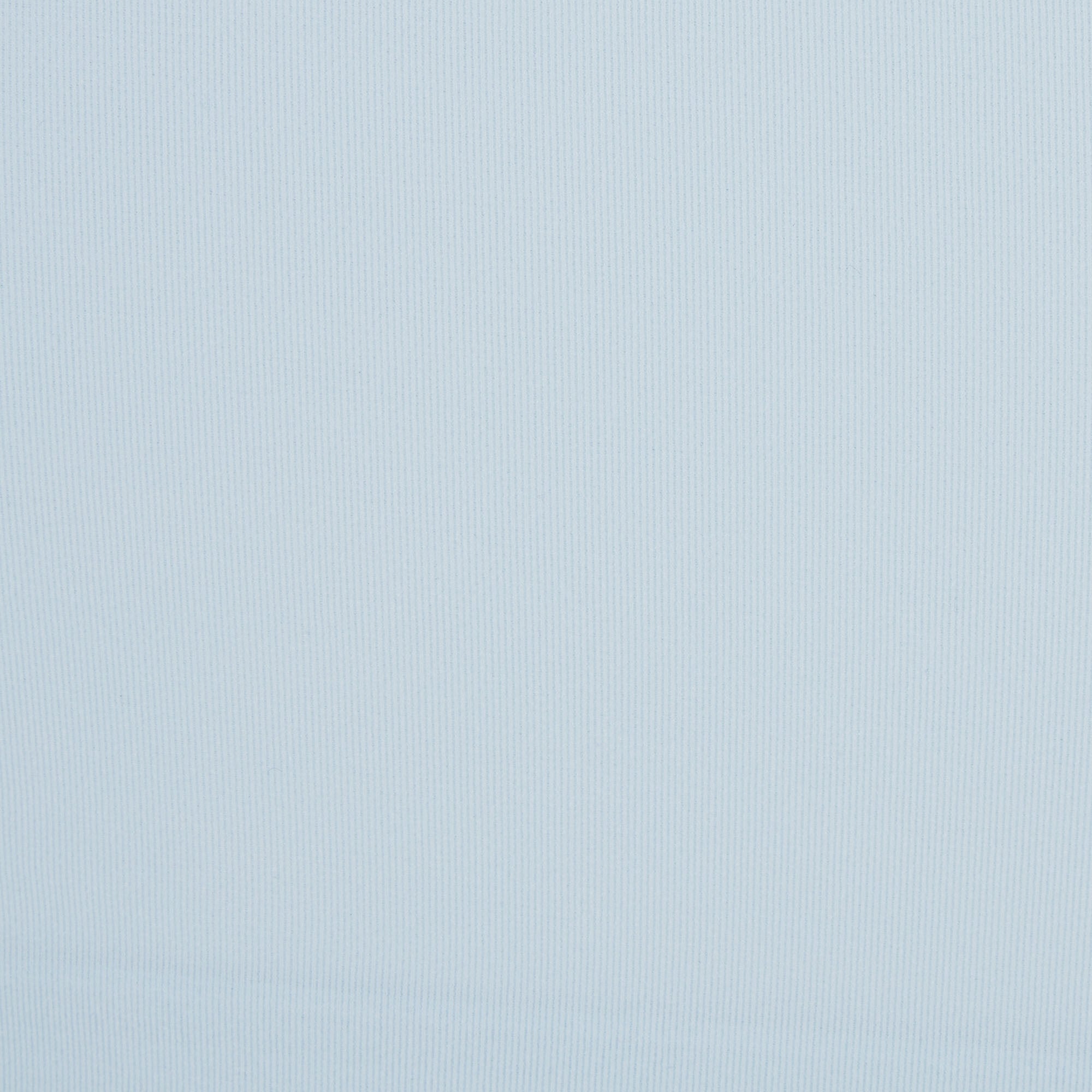 FITS EVERYBODY TUBE TOP | OPAL - Image 4