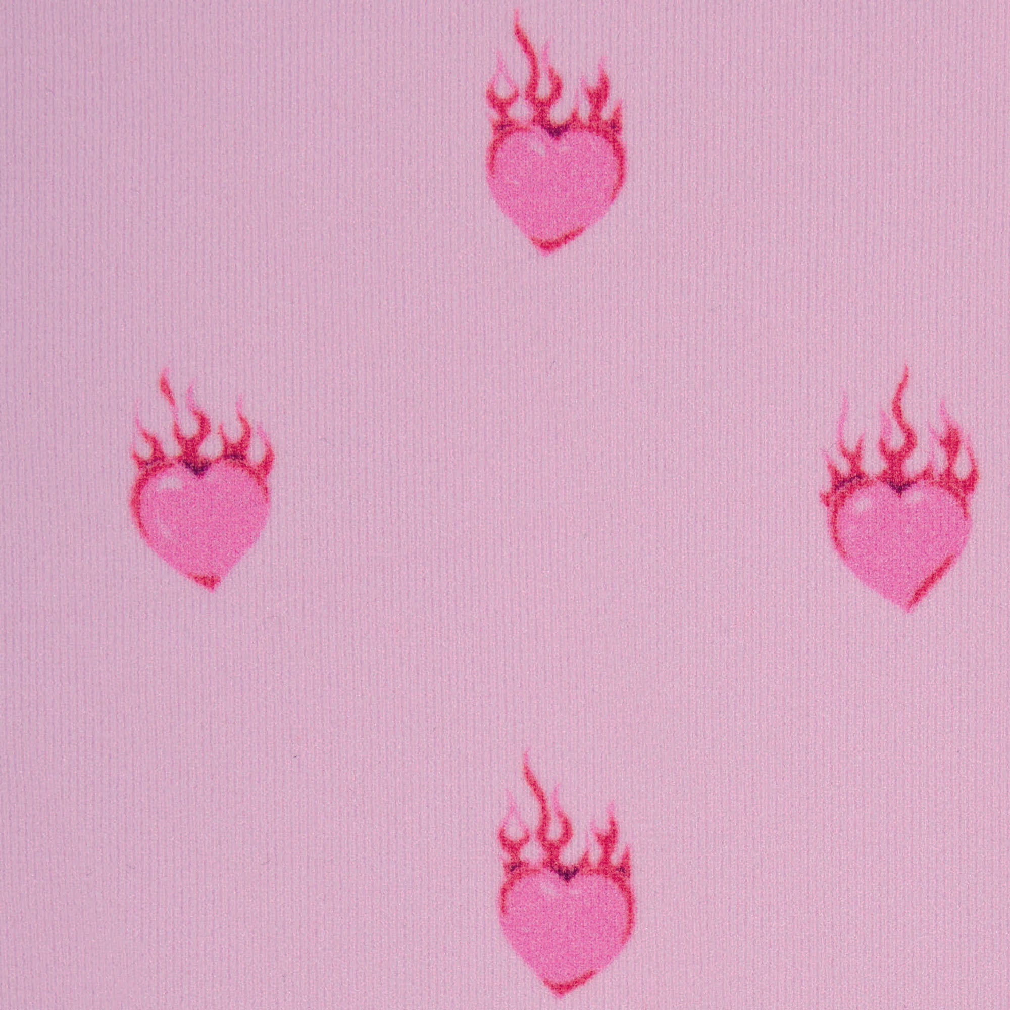 FITS EVERYBODY BOY SHORT 5-PACK | FLAMING HEART MULTI - Image 12