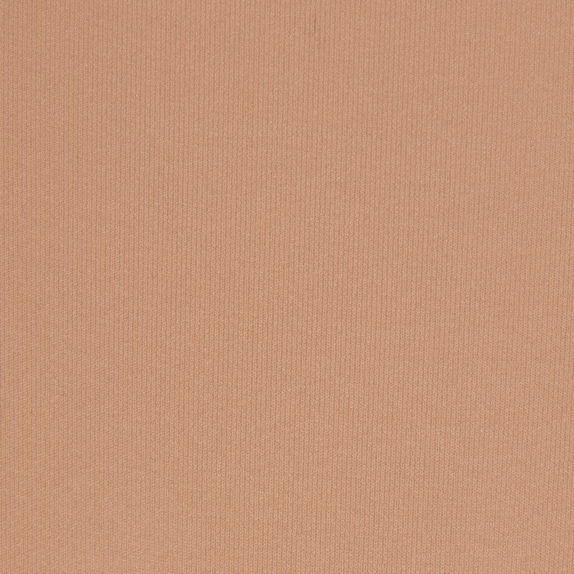 FITS EVERYBODY BRIEF | SIENNA - Image 4