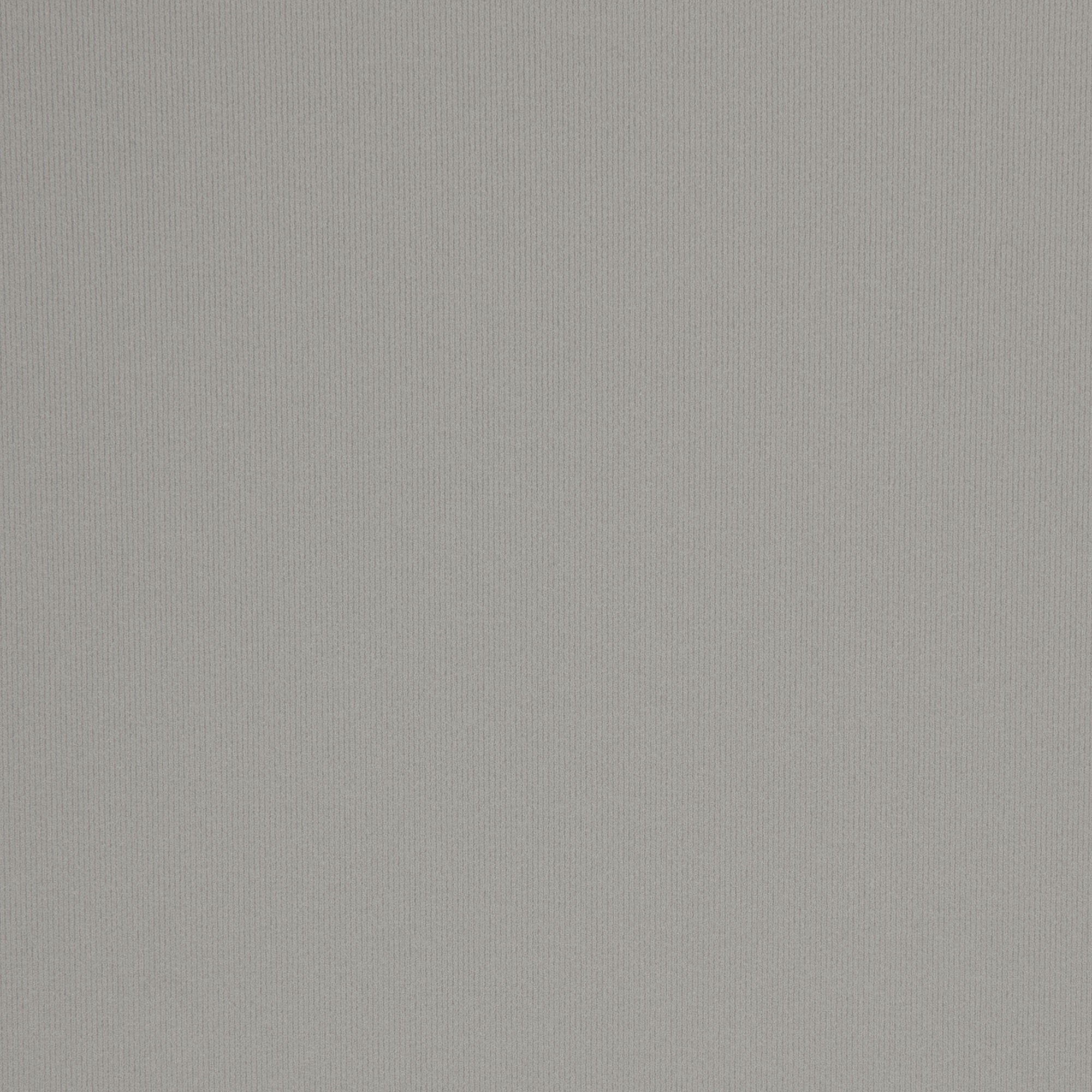 FITS EVERYBODY T-SHIRT | SMOKE - Image 4