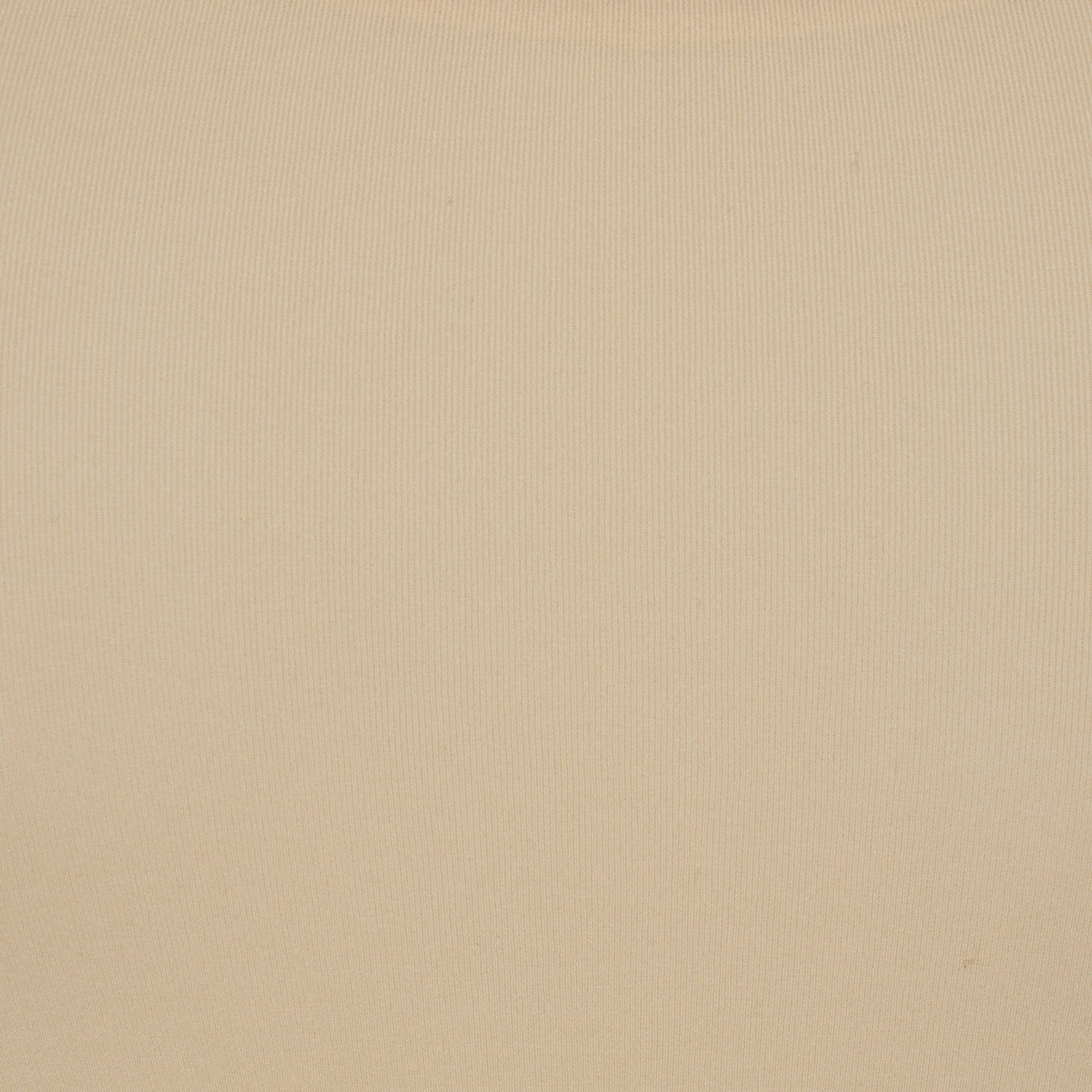 FITS EVERYBODY RACERBACK SCOOP BRALETTE | SAND - Image 4