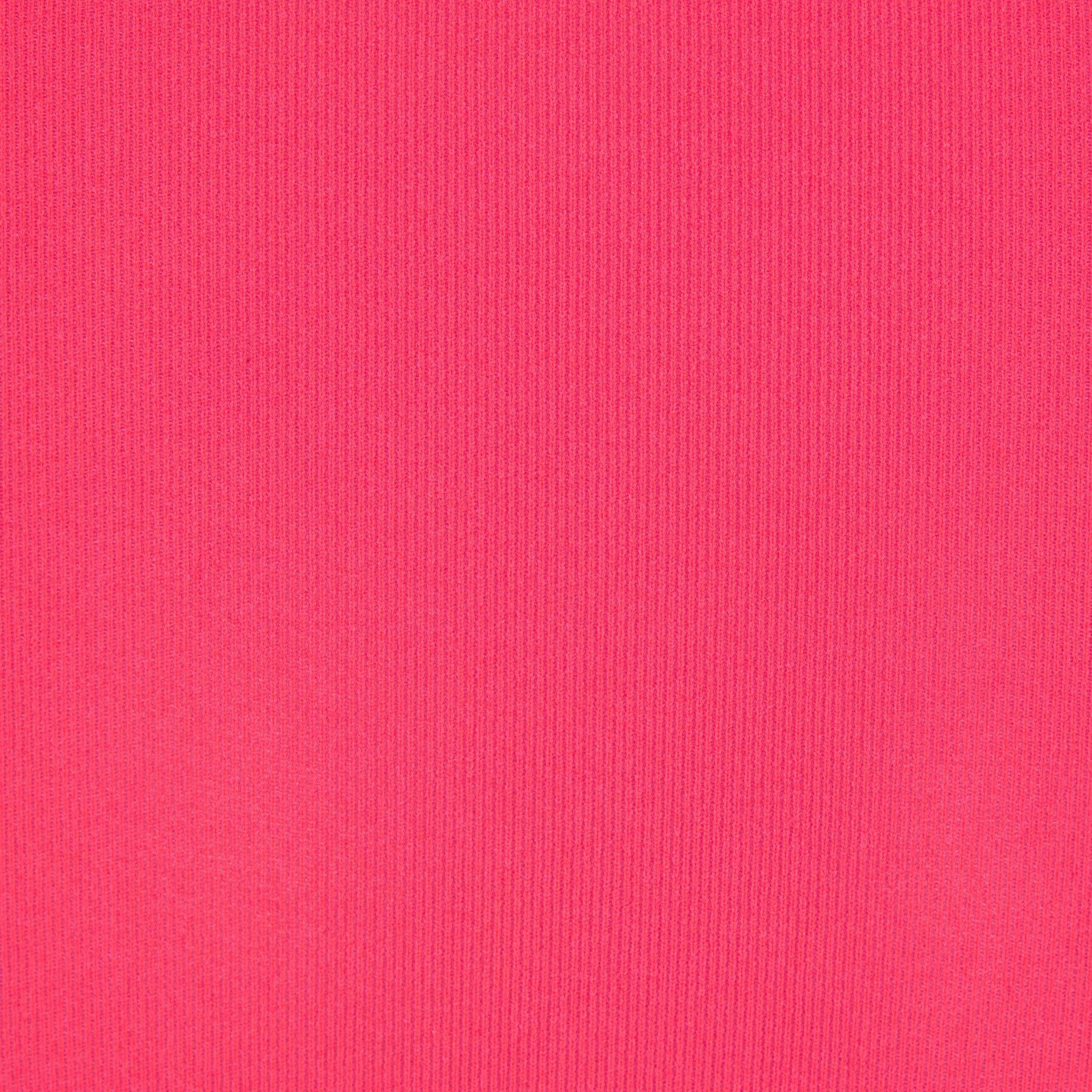 FITS EVERYBODY ESSENTIAL PANTY 5-PACK | PINK MULTI - Image 7