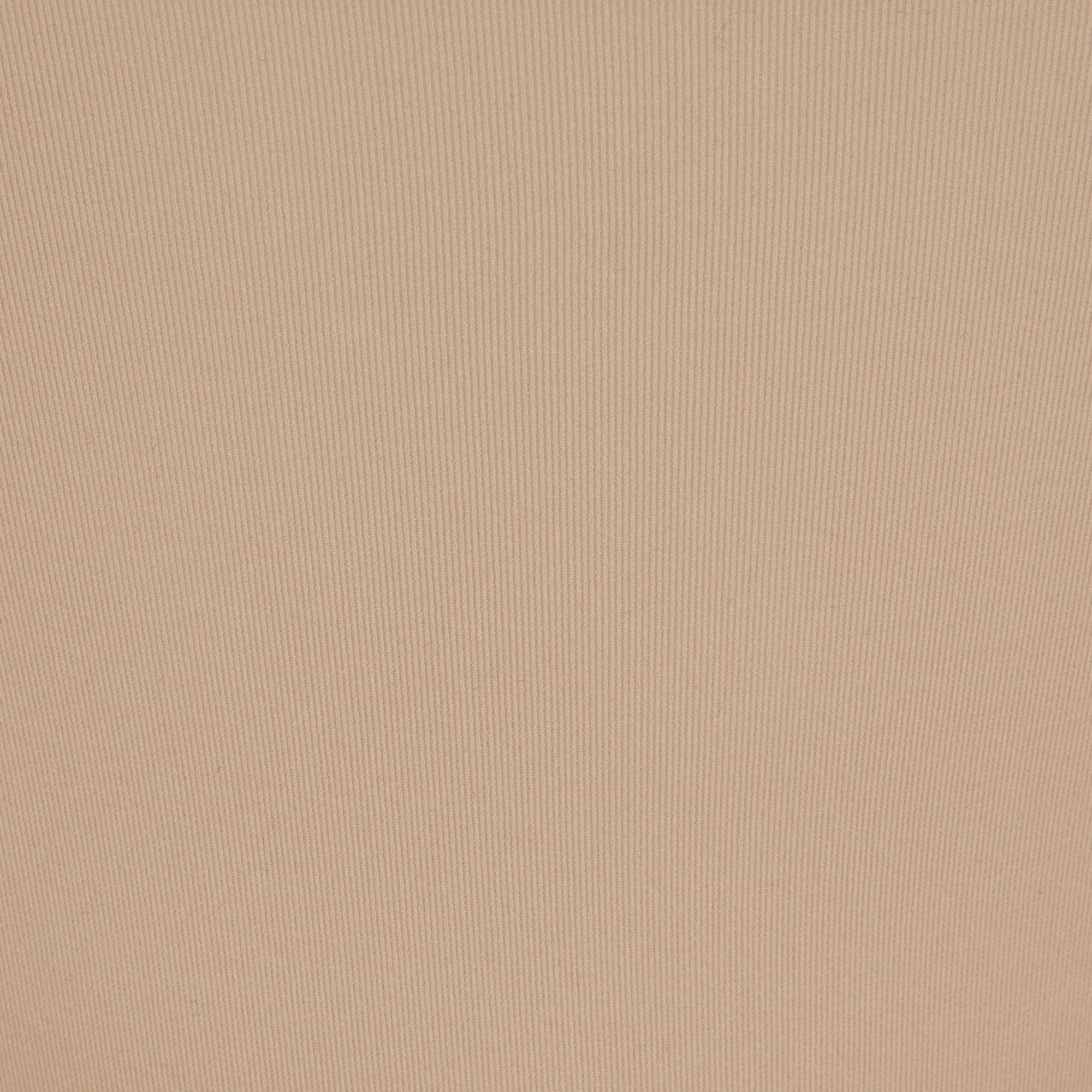 FITS EVERYBODY ADAPTIVE BRIEF | CLAY - Image 6