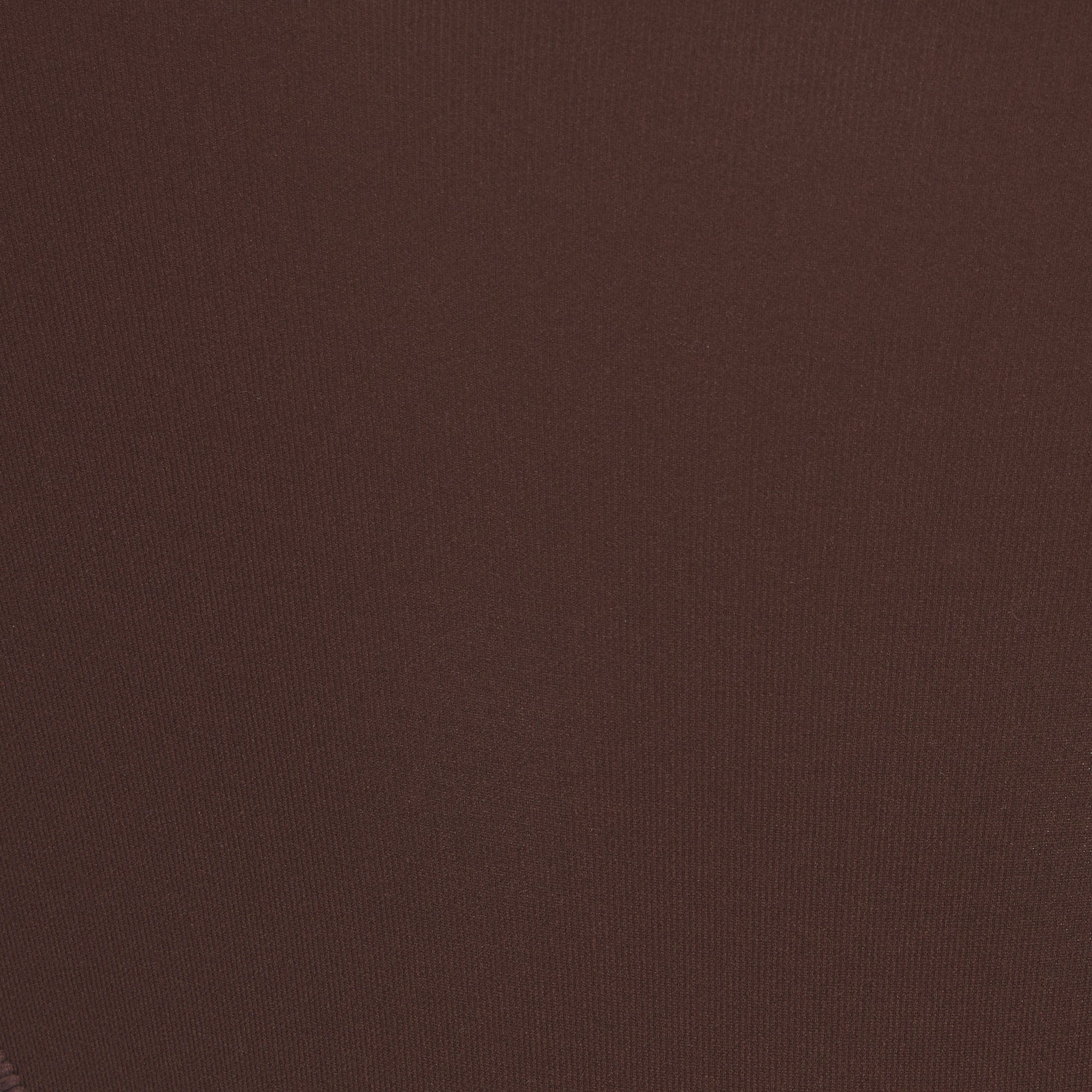 FITS EVERYBODY ADAPTIVE BRIEF | COCOA - Image 5