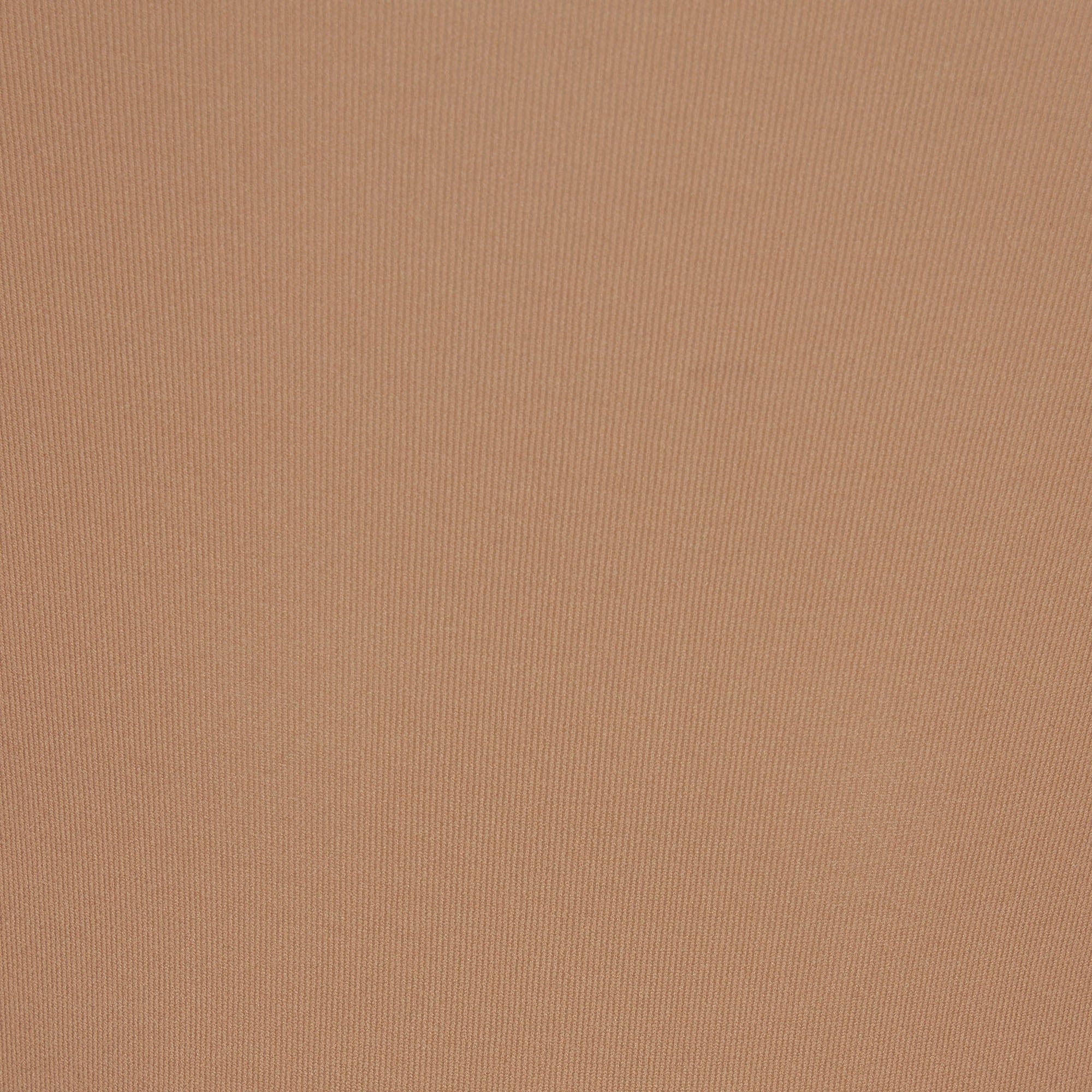 FITS EVERYBODY ADAPTIVE BRIEF | SIENNA - Image 6