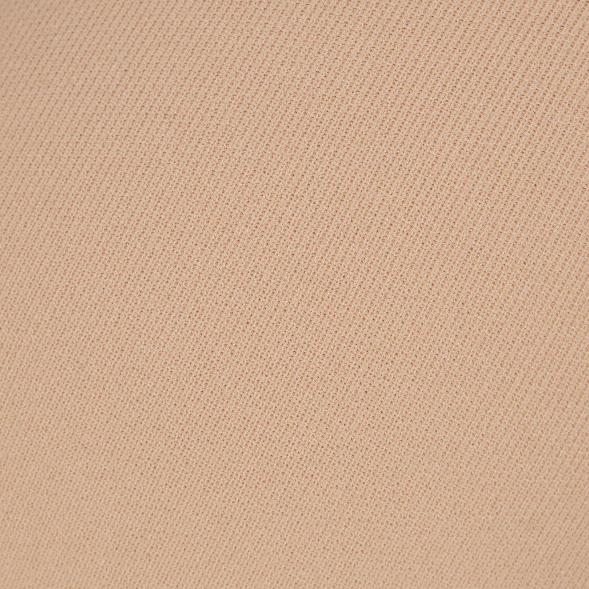 FITS EVERYBODY PUSH-UP BRA | CLAY - Image 4