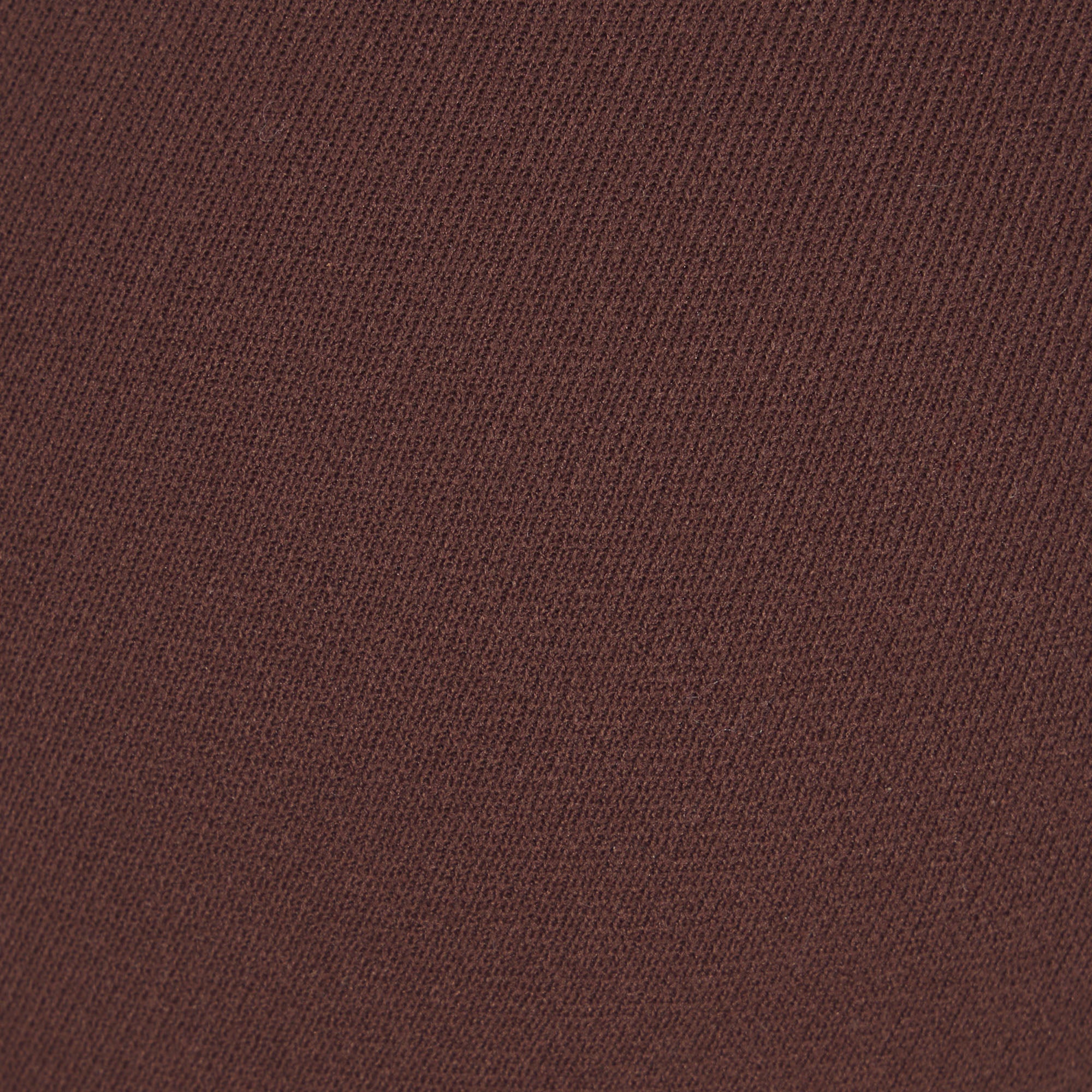 FITS EVERYBODY T-SHIRT BRA | COCOA - Image 5