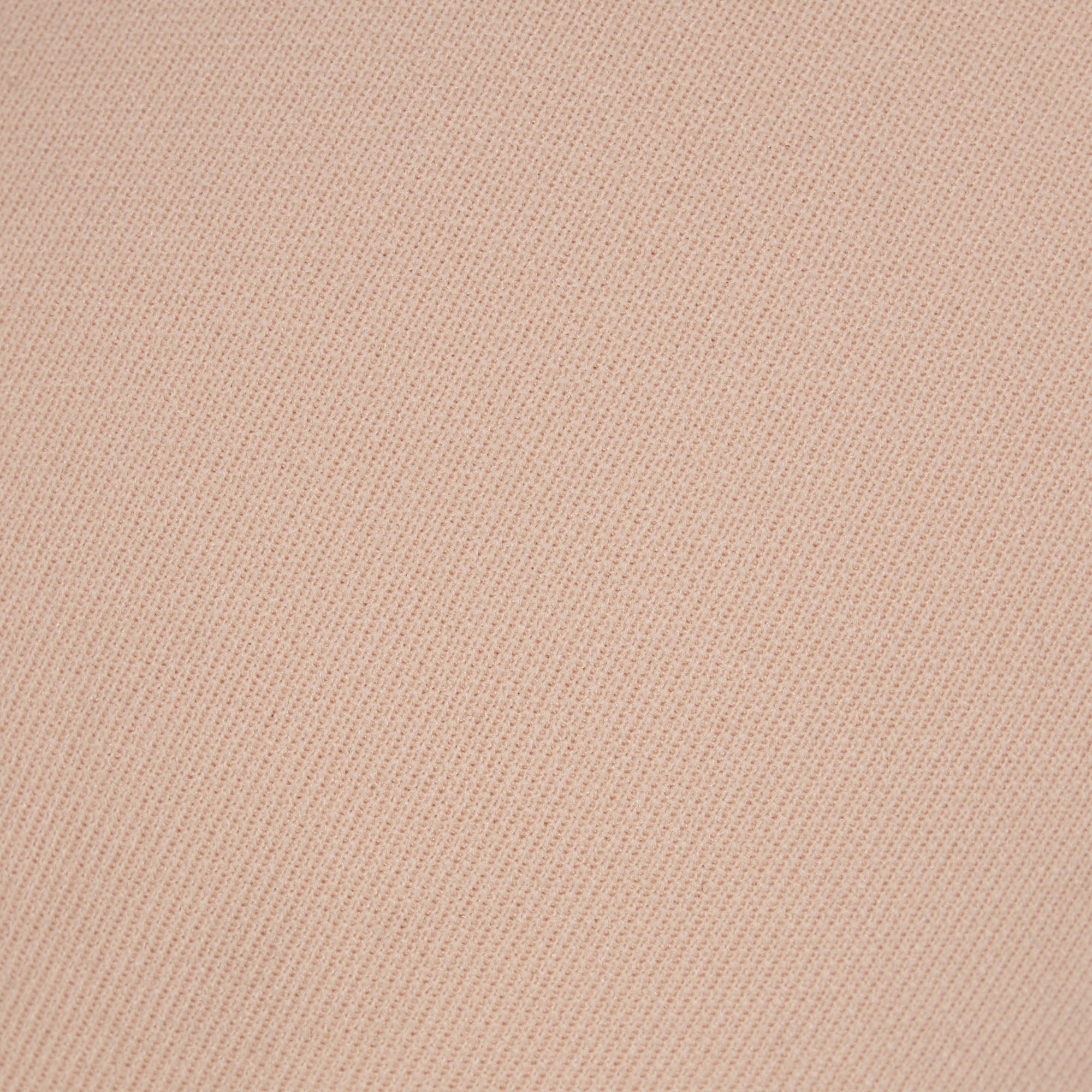 FITS EVERYBODY T-SHIRT BRA | MICA - Image 4